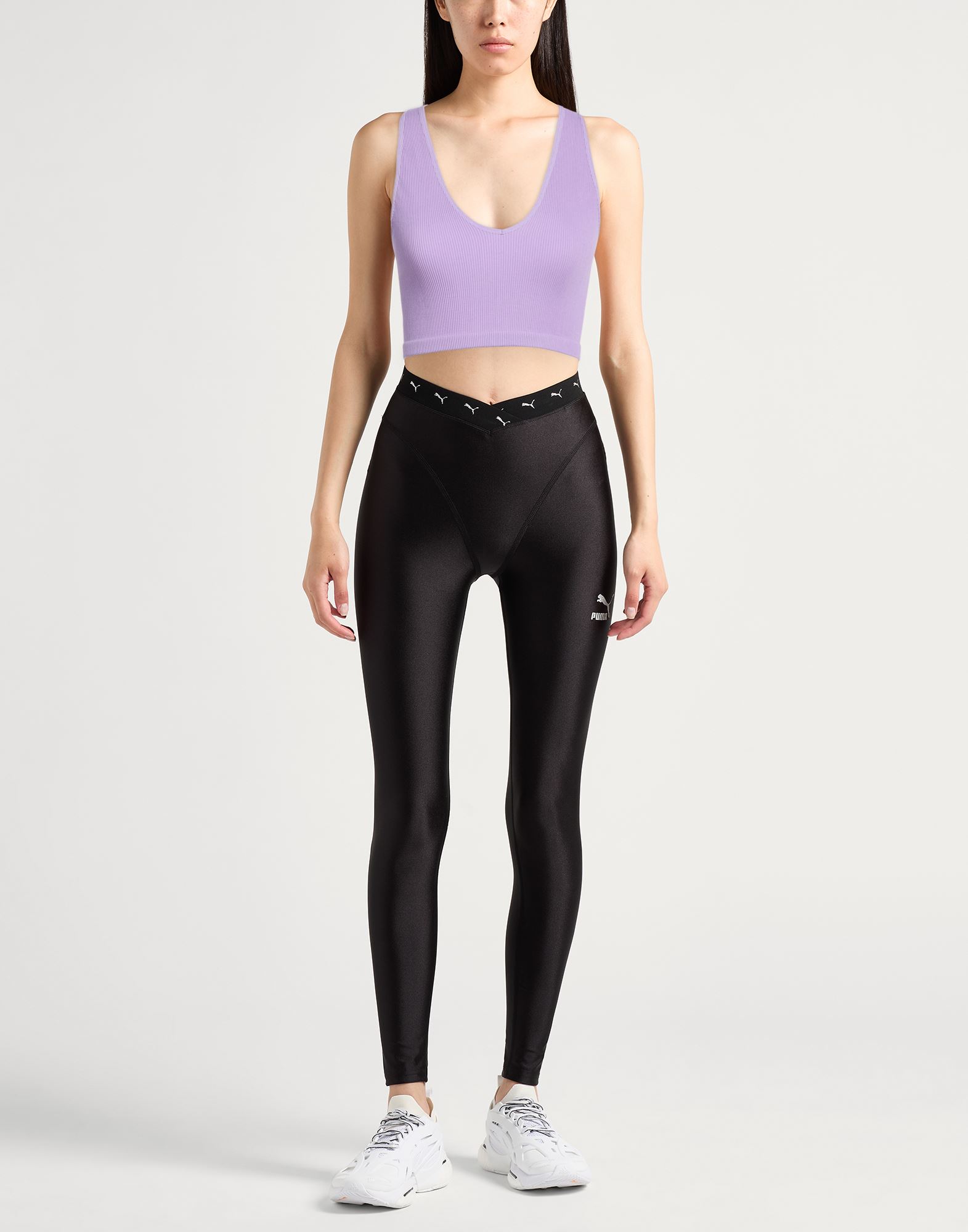  Fp Movement - Tops - Tops - On Yoox.com 