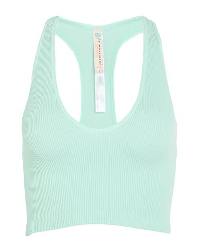 Top Damen Säuregrün M,XS Damen