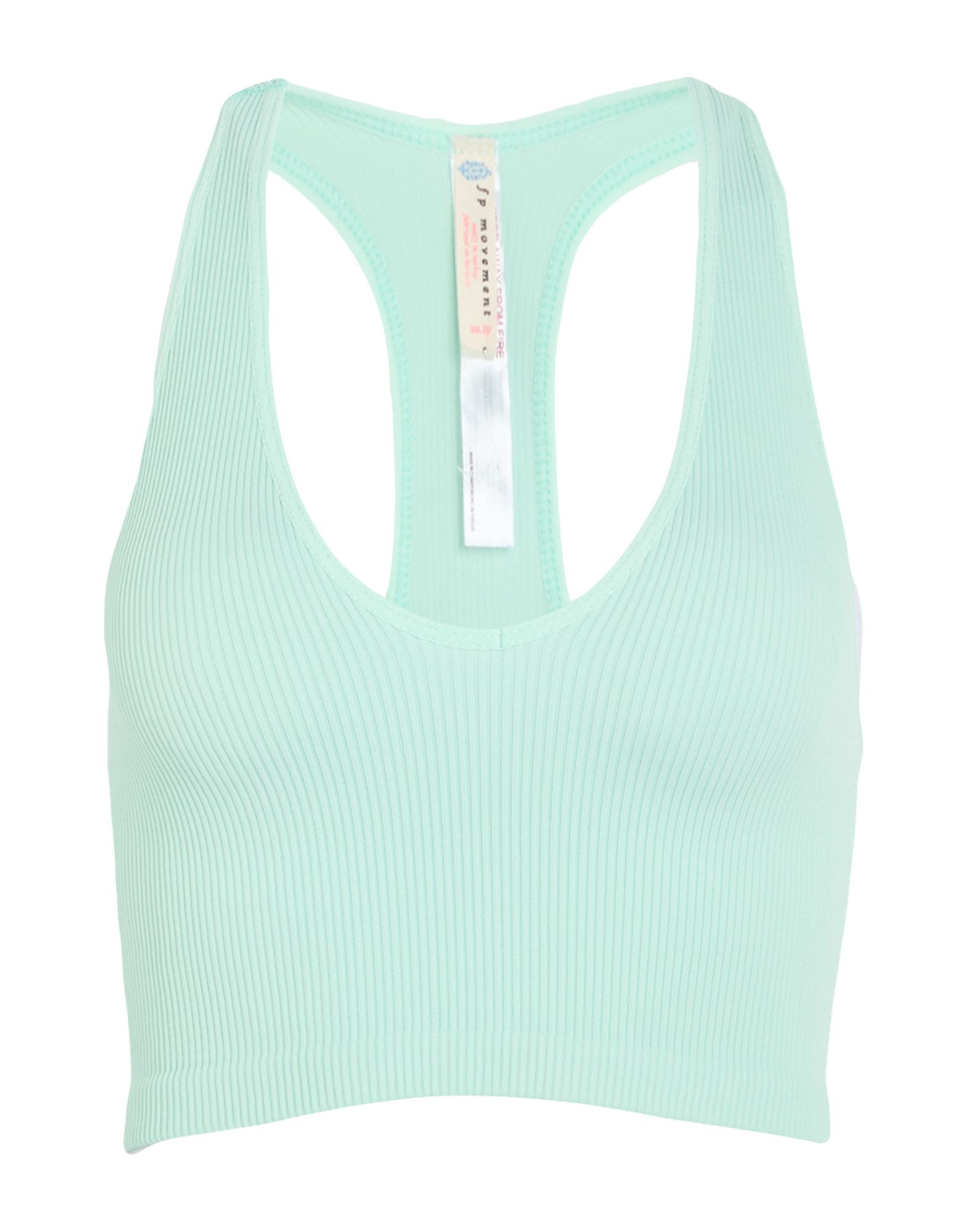  Fp Movement - Tops - Tops - On Yoox.com 