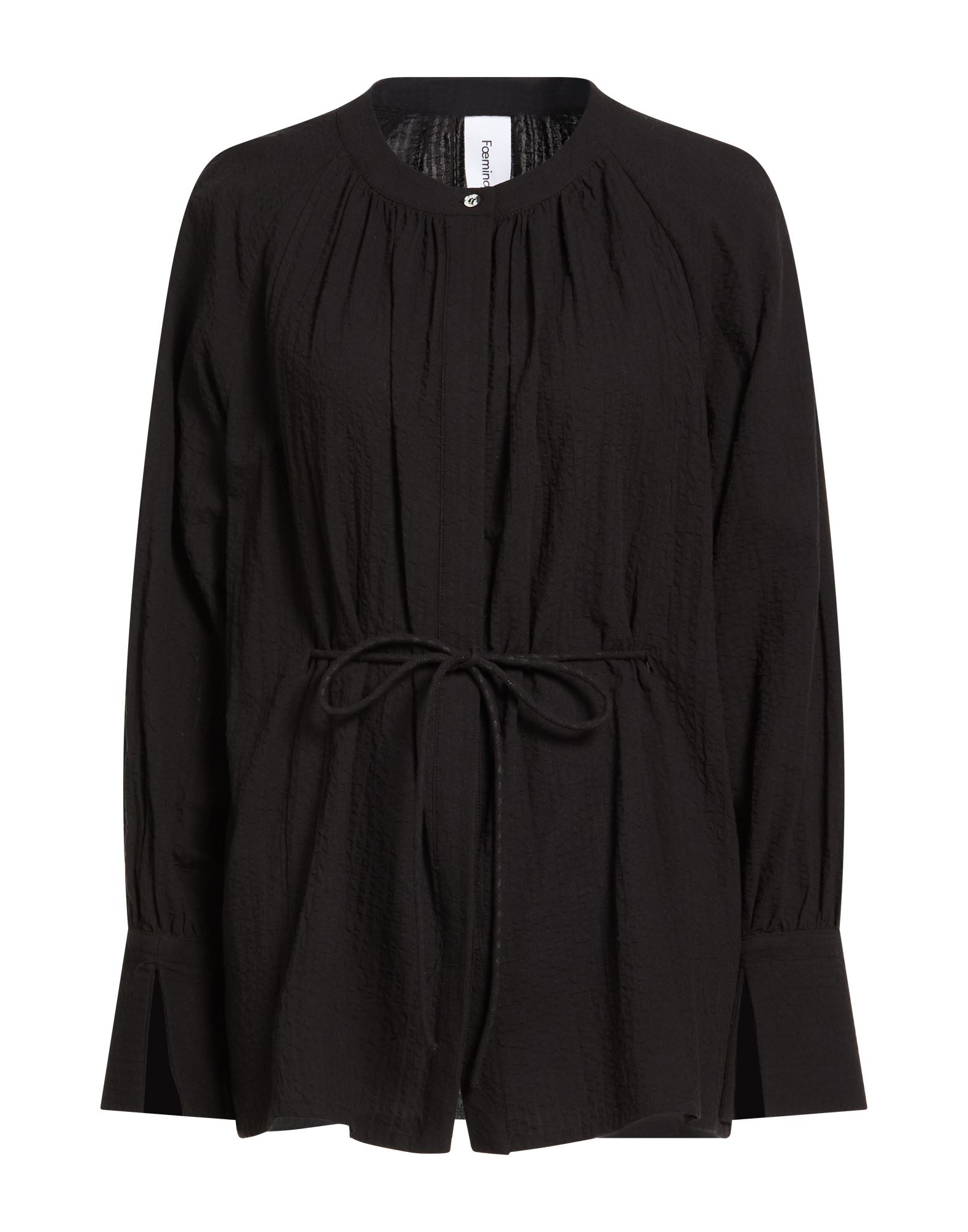  Foemina - Topwear - Camicie - On Yoox.com 
