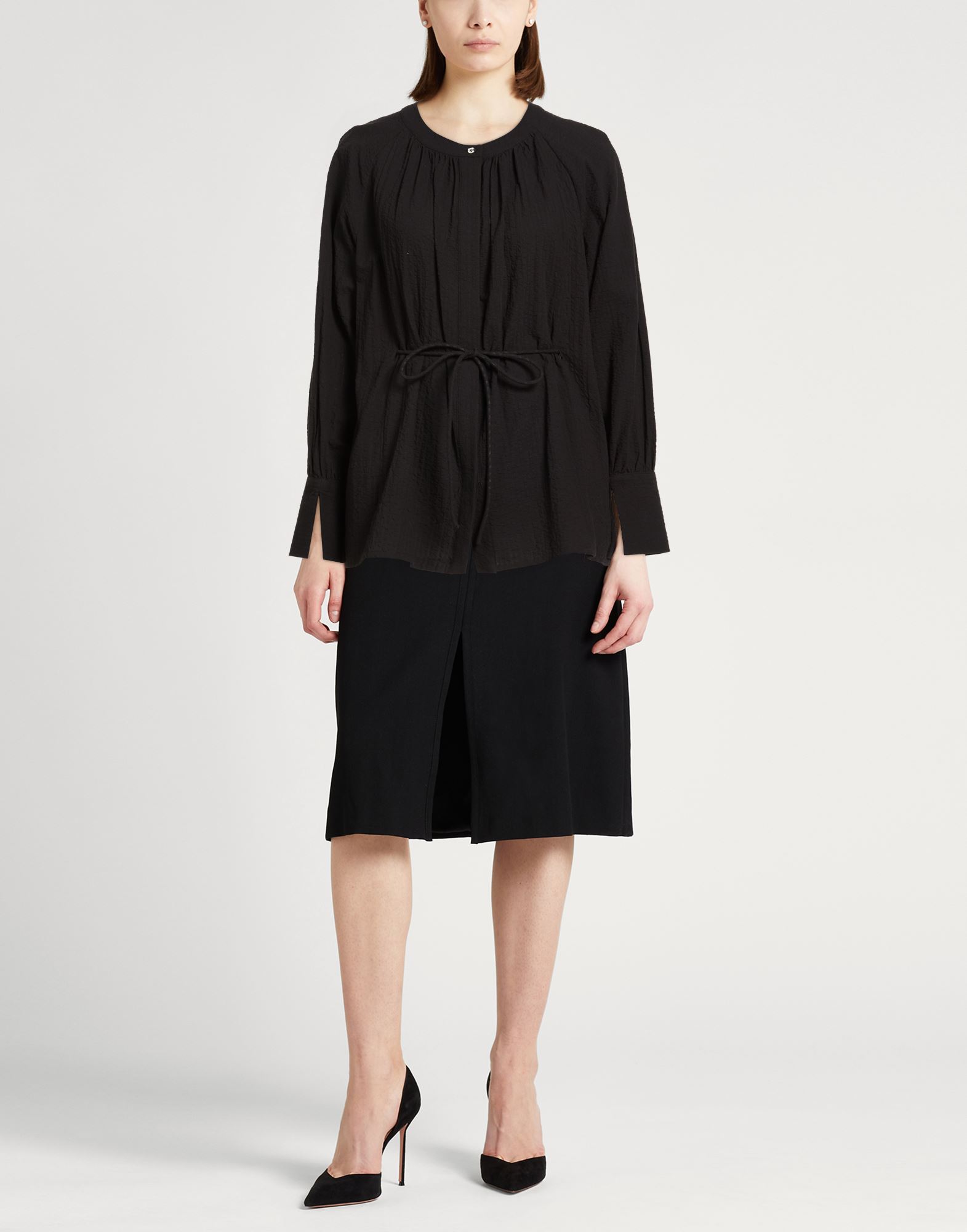  Foemina - Topwear - Camicie - On Yoox.com 