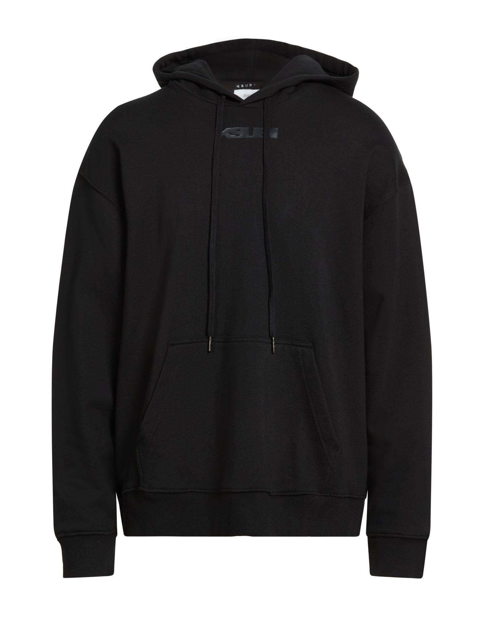  Ksubi - Camisetas Y Tops - Sudaderas - On Yoox.com 