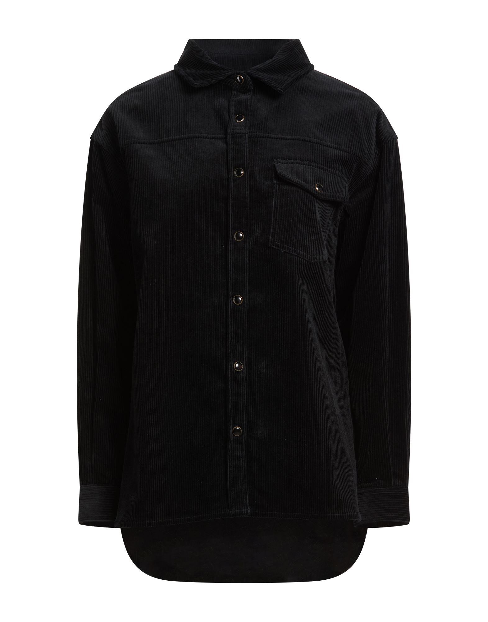  Anine Bing - Tops - Hemden - On Yoox.com 