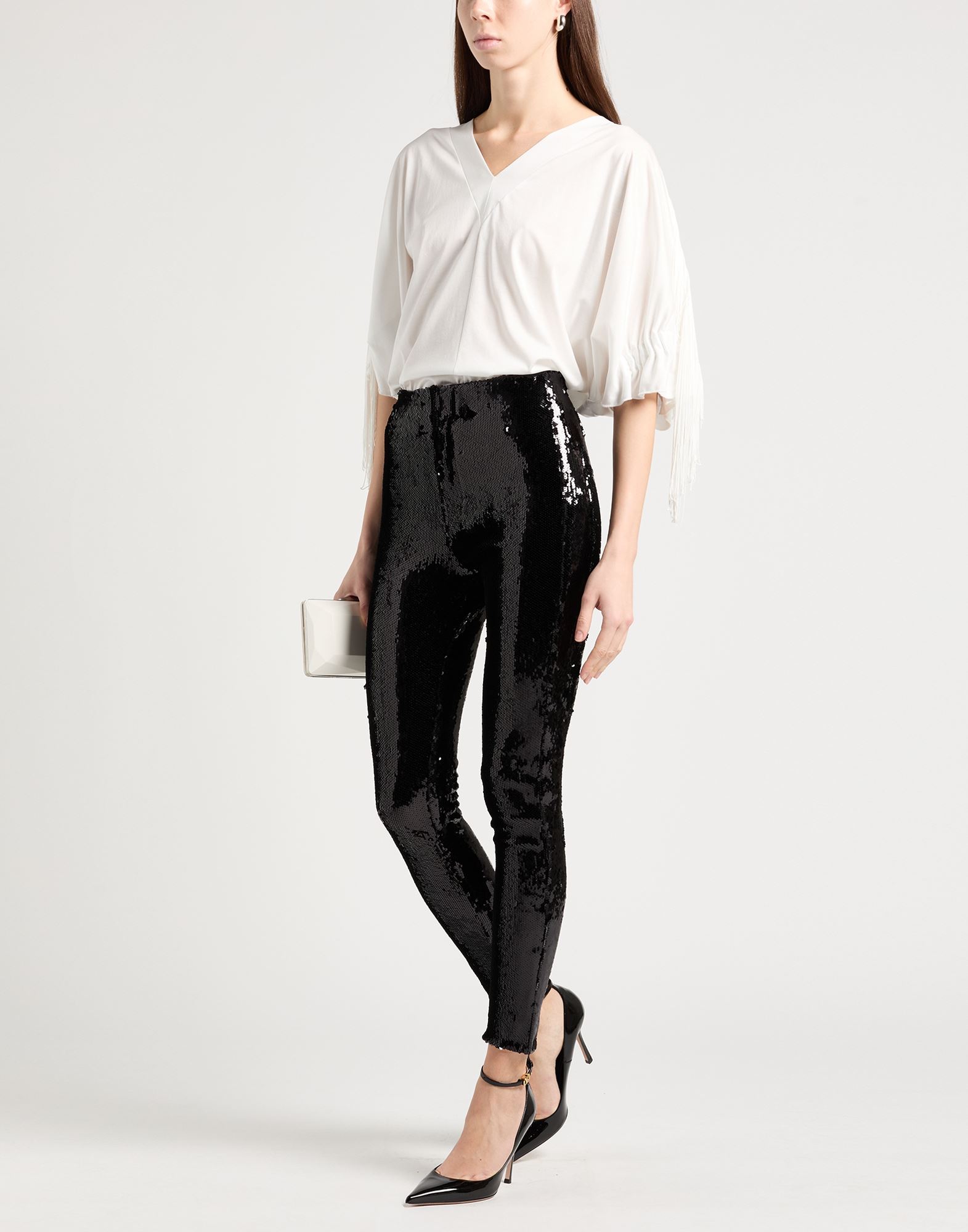  Vicolo - Tops - Tops - On Yoox.com 