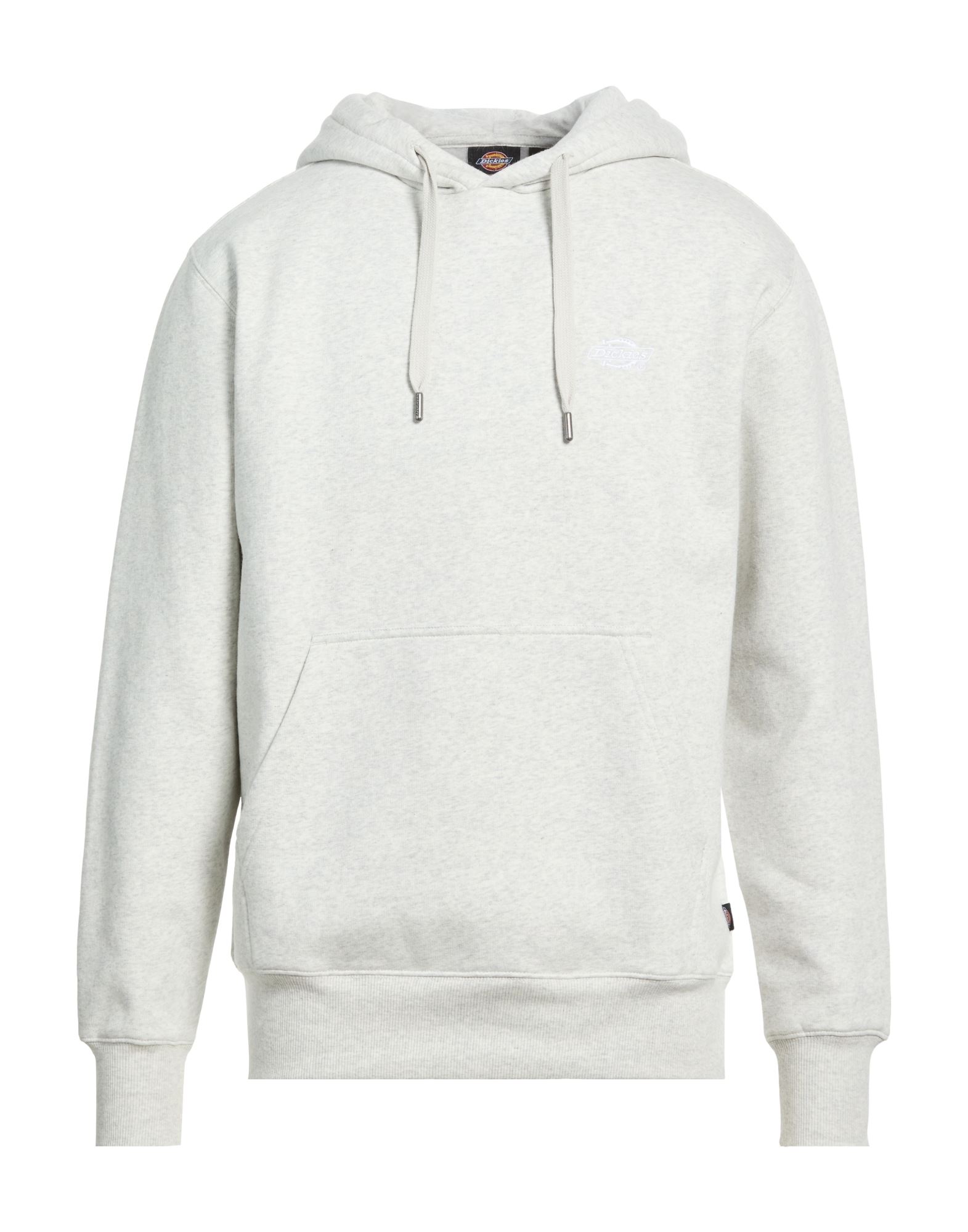 DICKIES ΜΠΛΟΥΖΑΚΙΑ Φούτερ