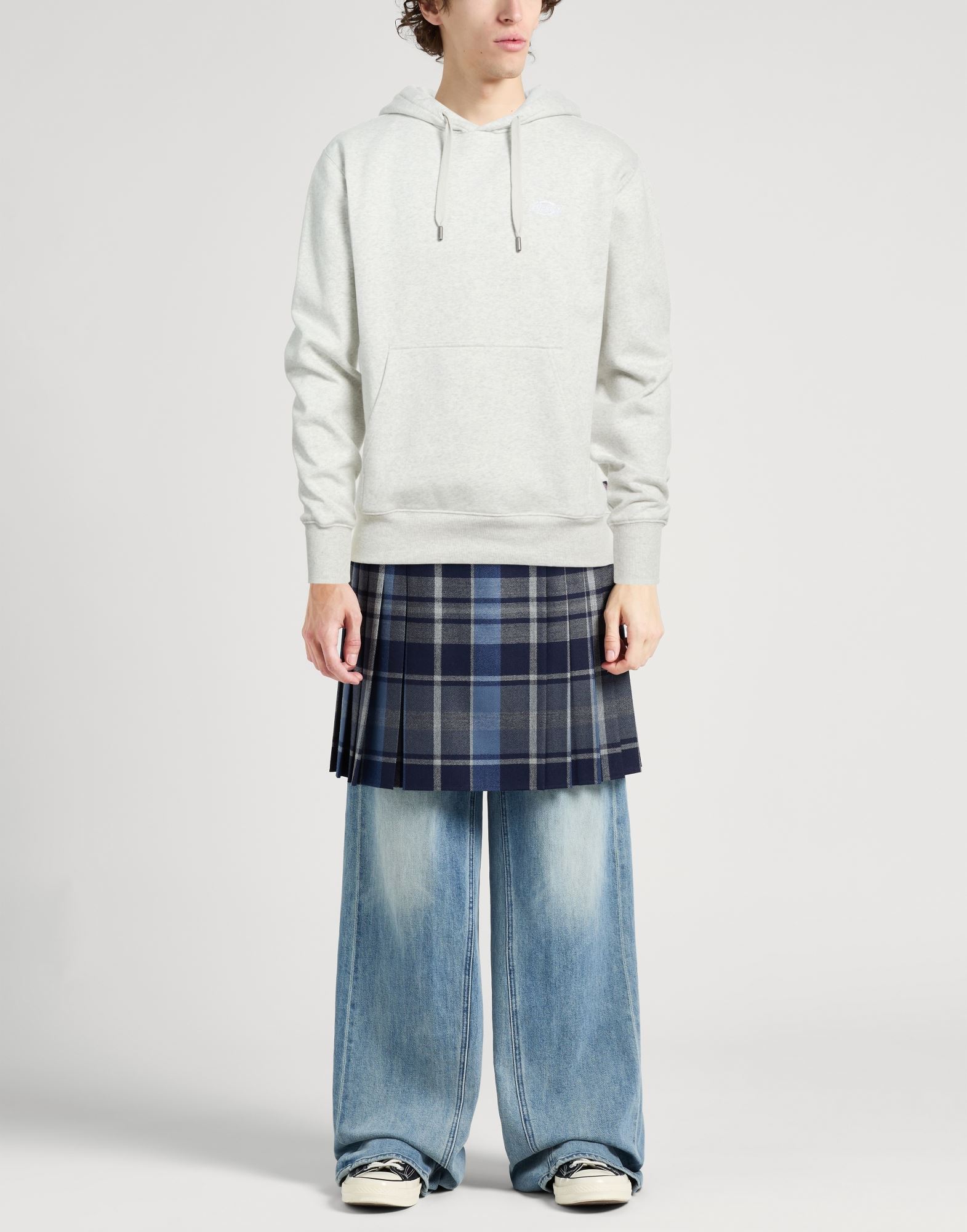  Dickies - Tops - Sweatshirts - On Yoox.com 