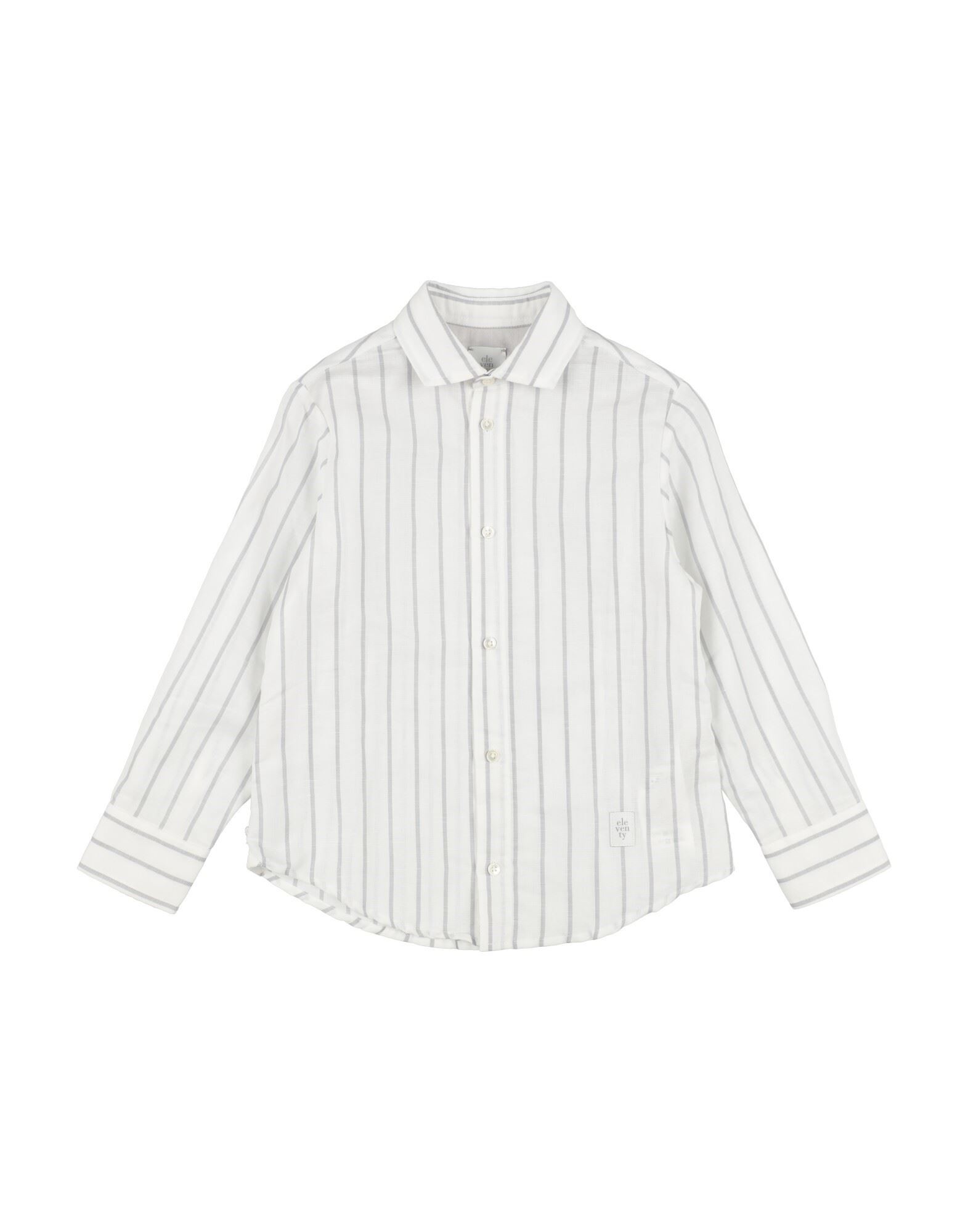  Eleventy - Tops - Chemises - On Yoox.com 