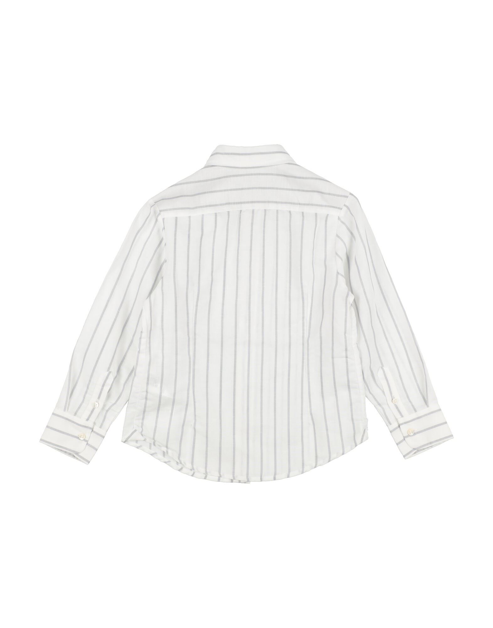  Eleventy - Tops - Chemises - On Yoox.com 