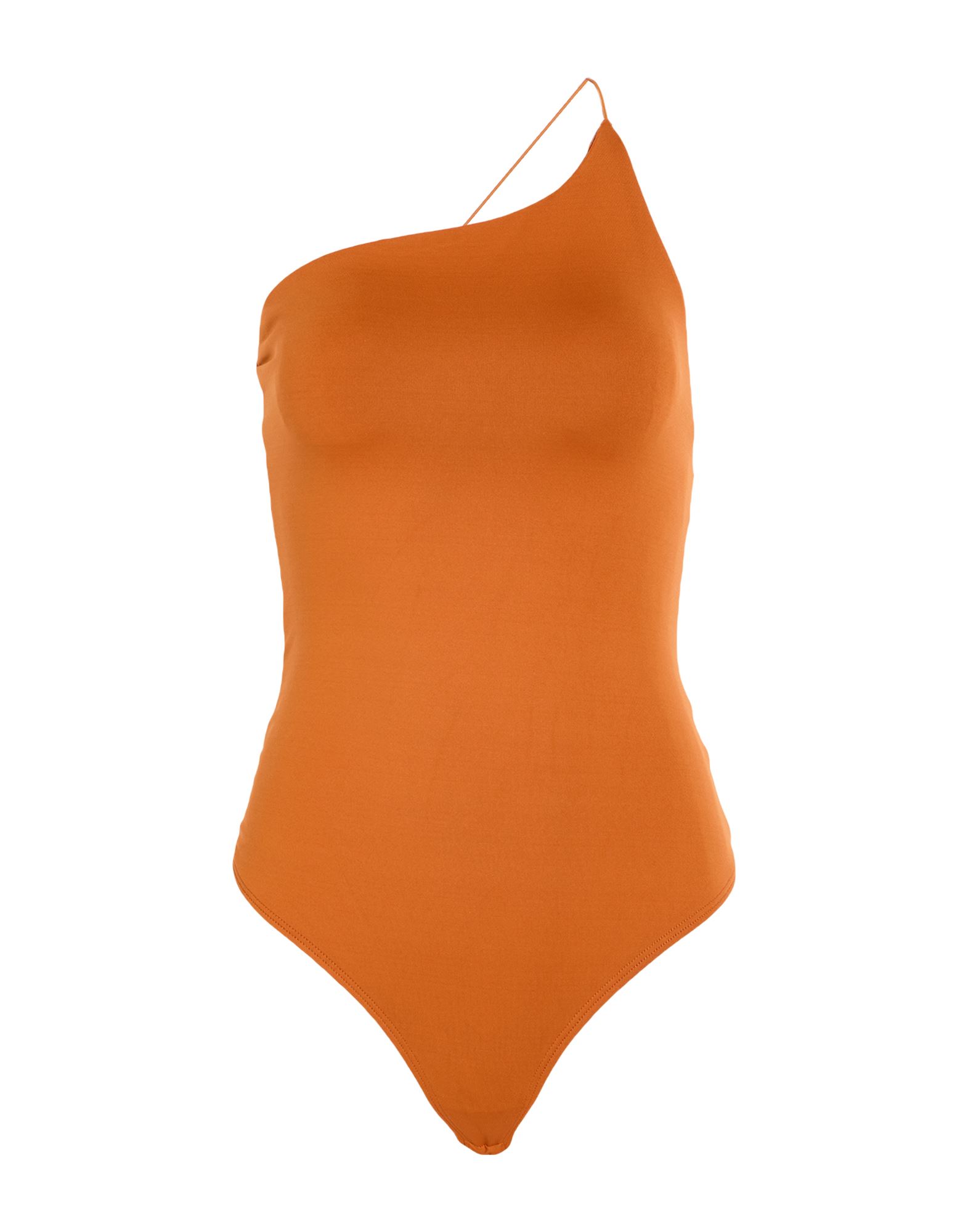  Alix Nyc - Tops - Bodysuits - On Yoox.com 