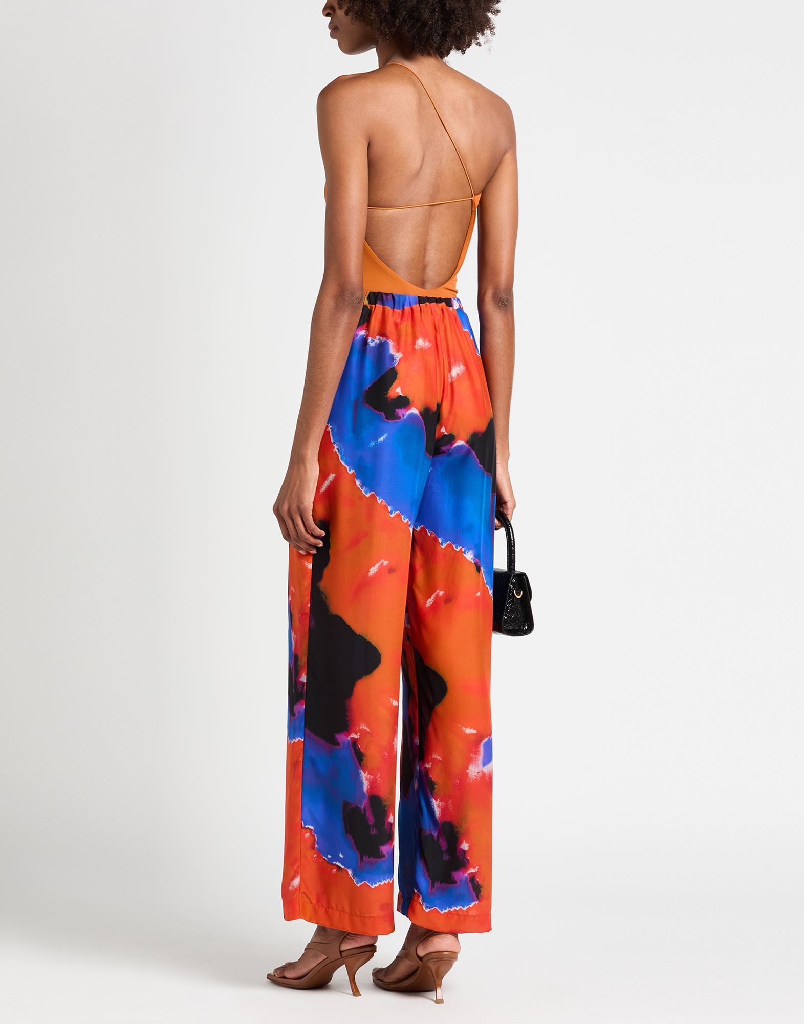  Alix Nyc - Tops - Bodysuits - On Yoox.com 