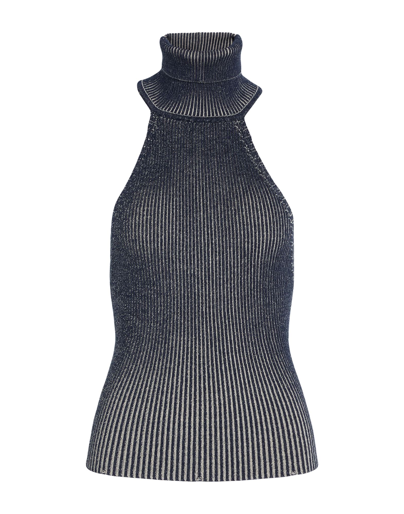  Gimaguas - Tops - Tops - On Yoox.com 