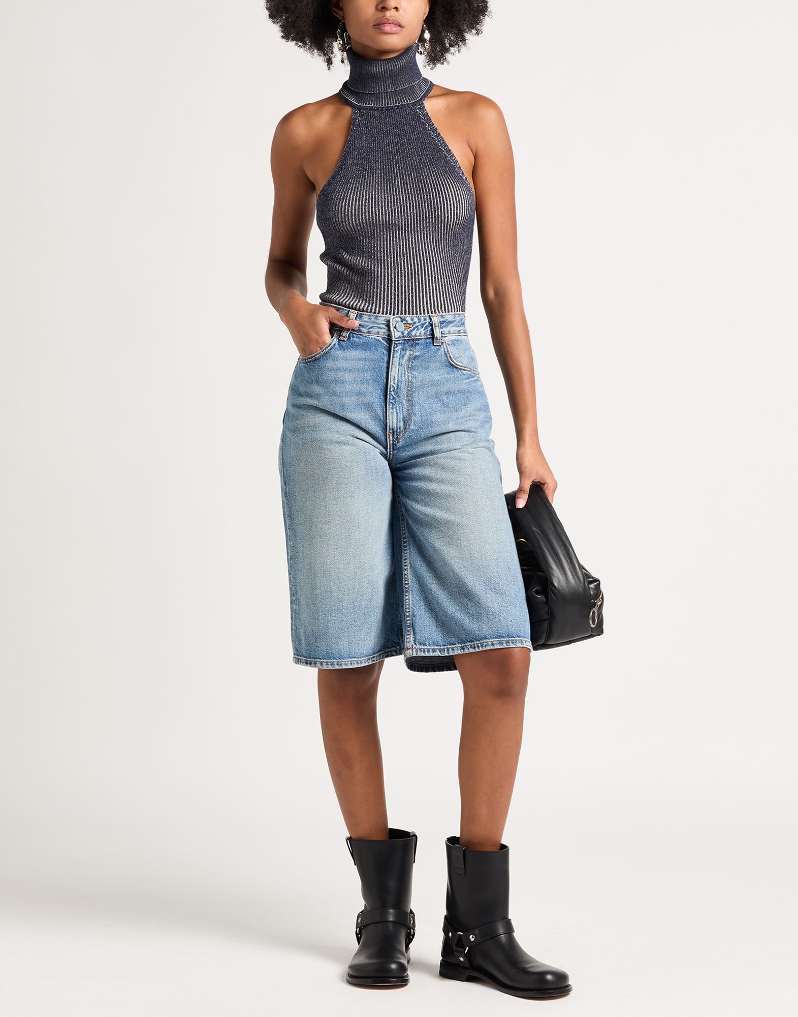  Gimaguas - Tops - Tops - On Yoox.com 