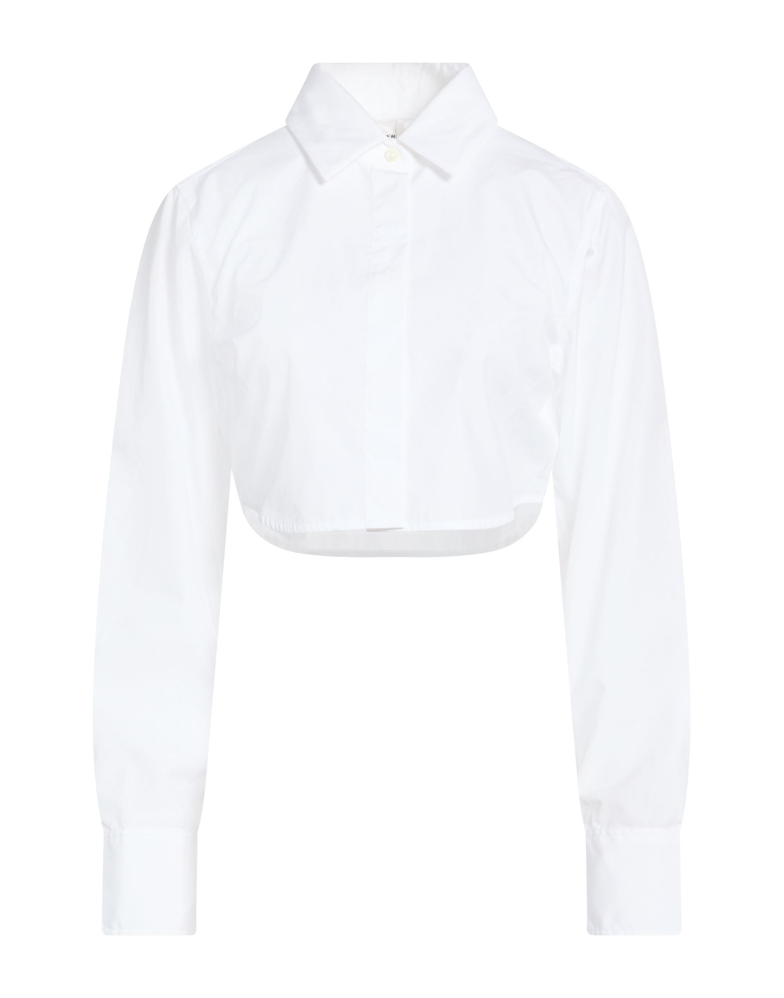  Frame - Tops - Hemden - On Yoox.com 