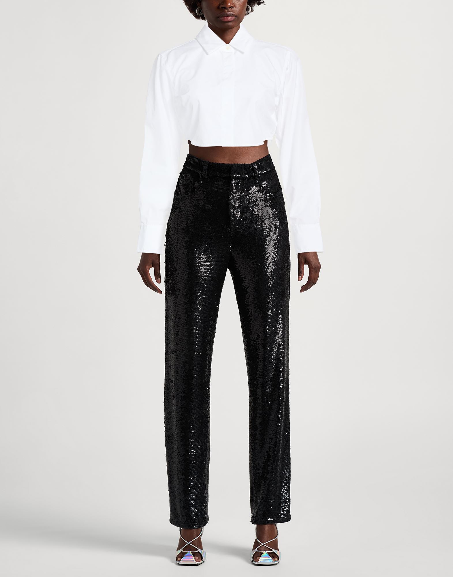  Frame - Tops - Hemden - On Yoox.com 