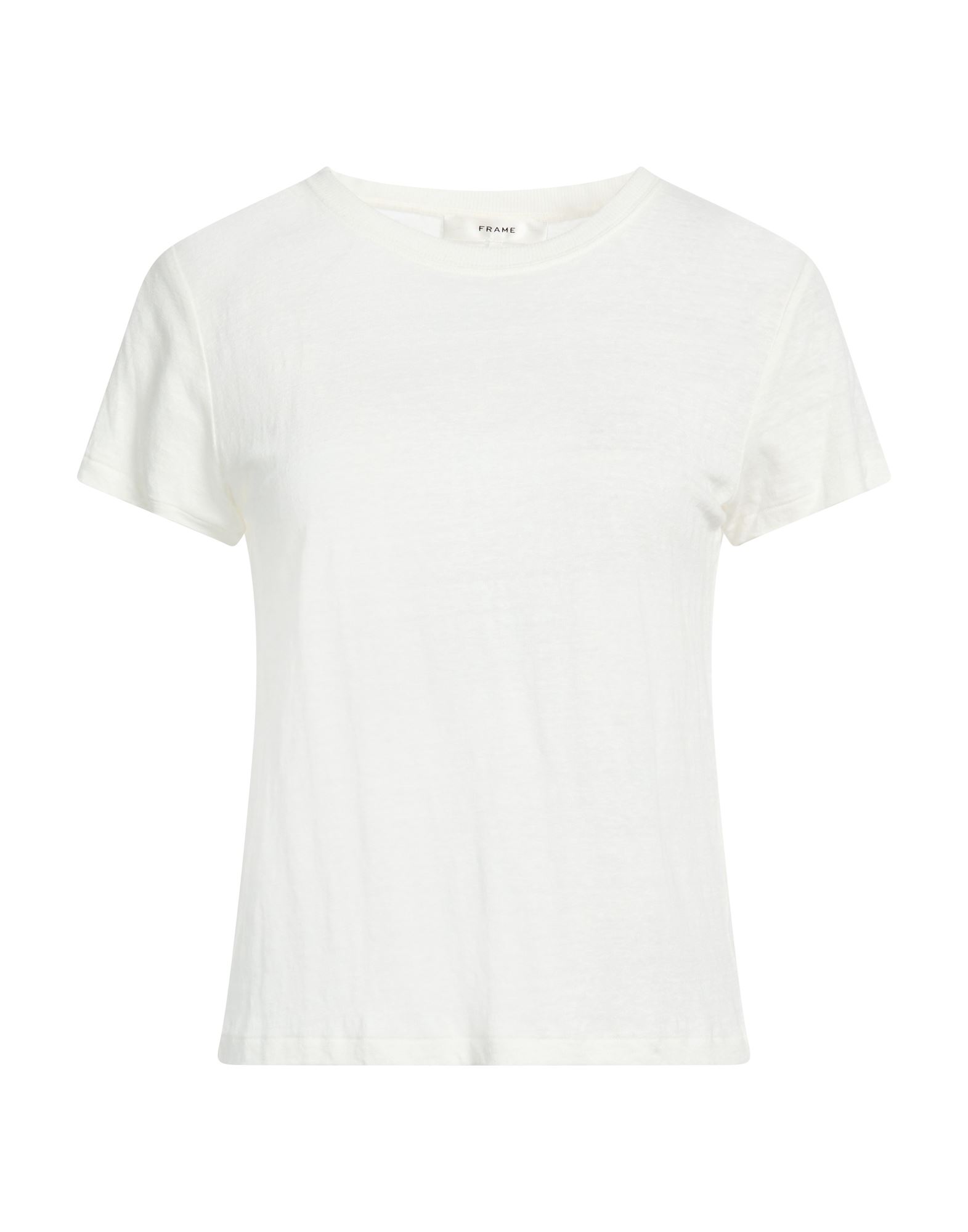FRAME ΜΠΛΟΥΖΑΚΙΑ T-shirt