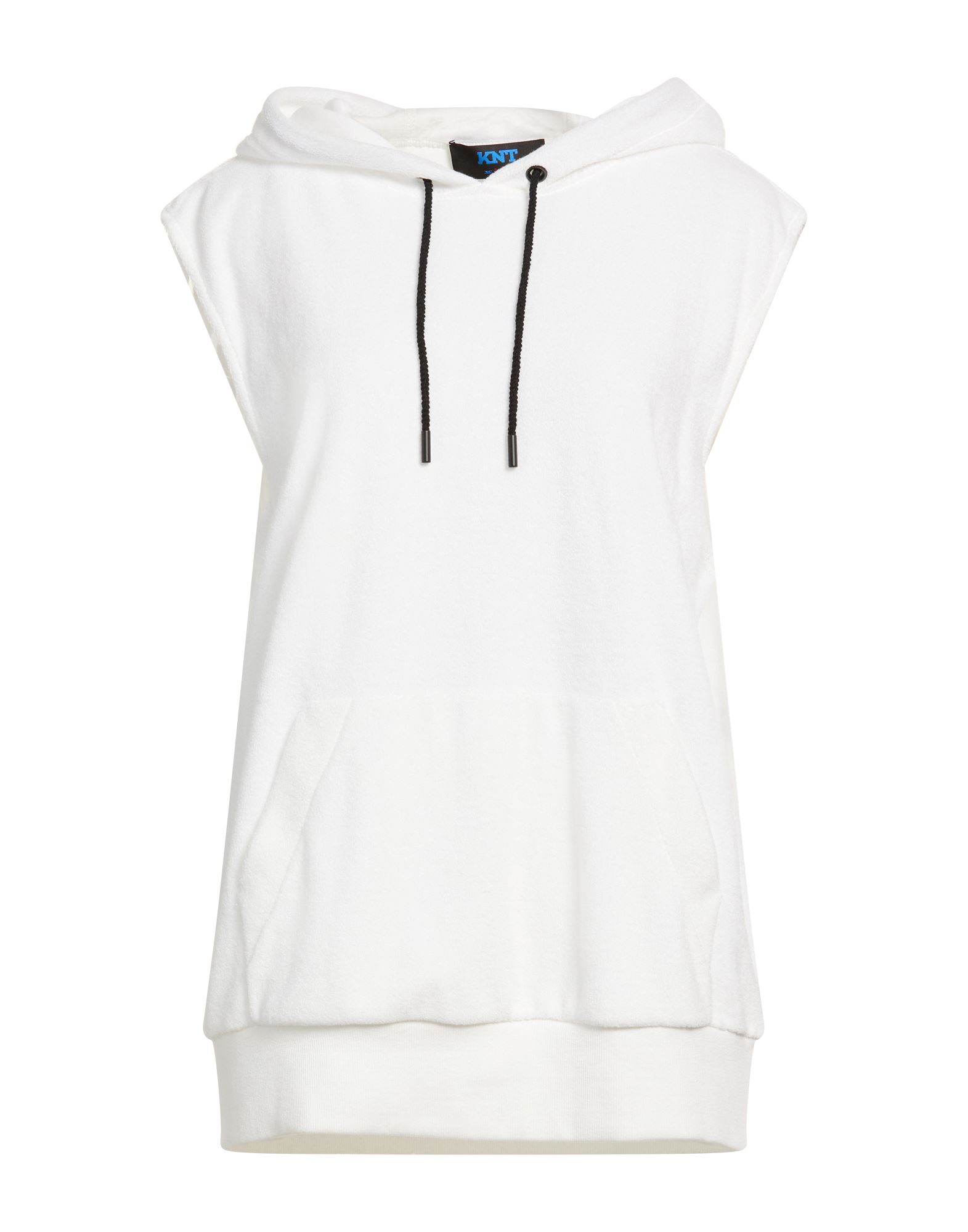  Kiton - Tops - Sweatshirts - On Yoox.com 