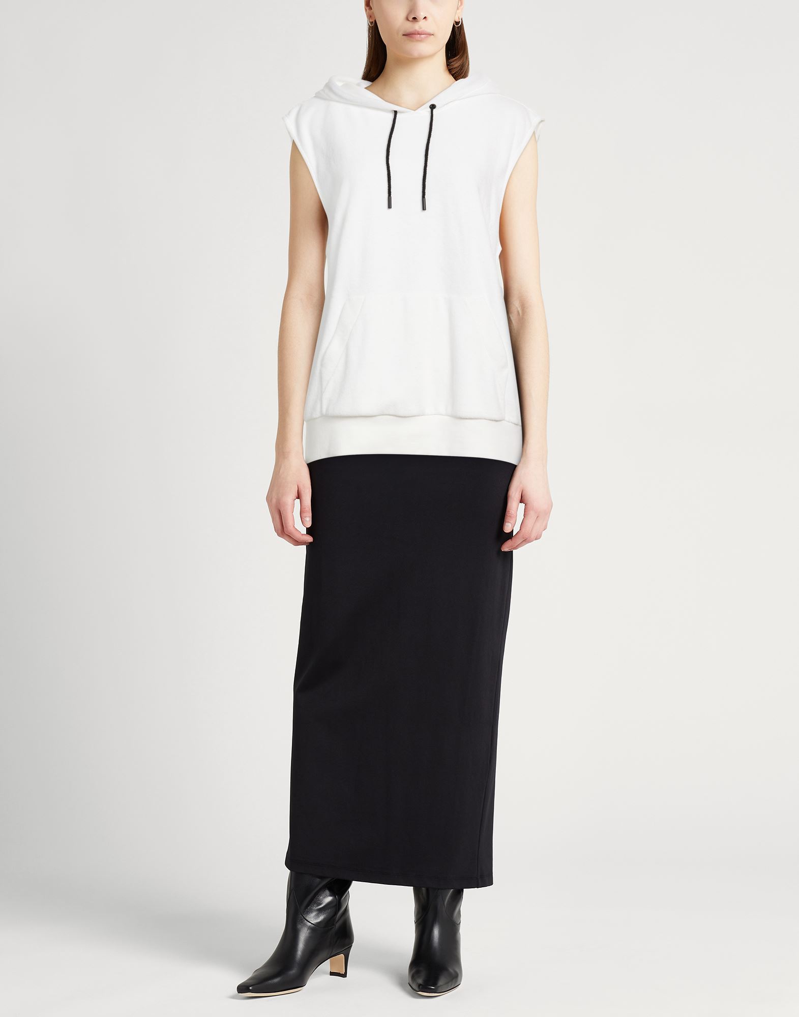  Kiton - Tops - Sweatshirts - On Yoox.com 