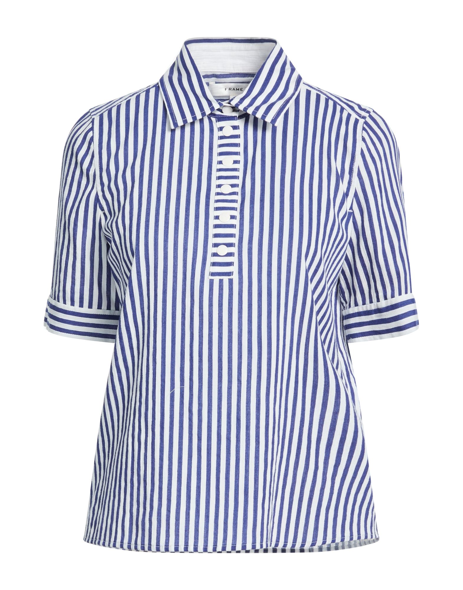  Frame - Tops - Tops - On Yoox.com 
