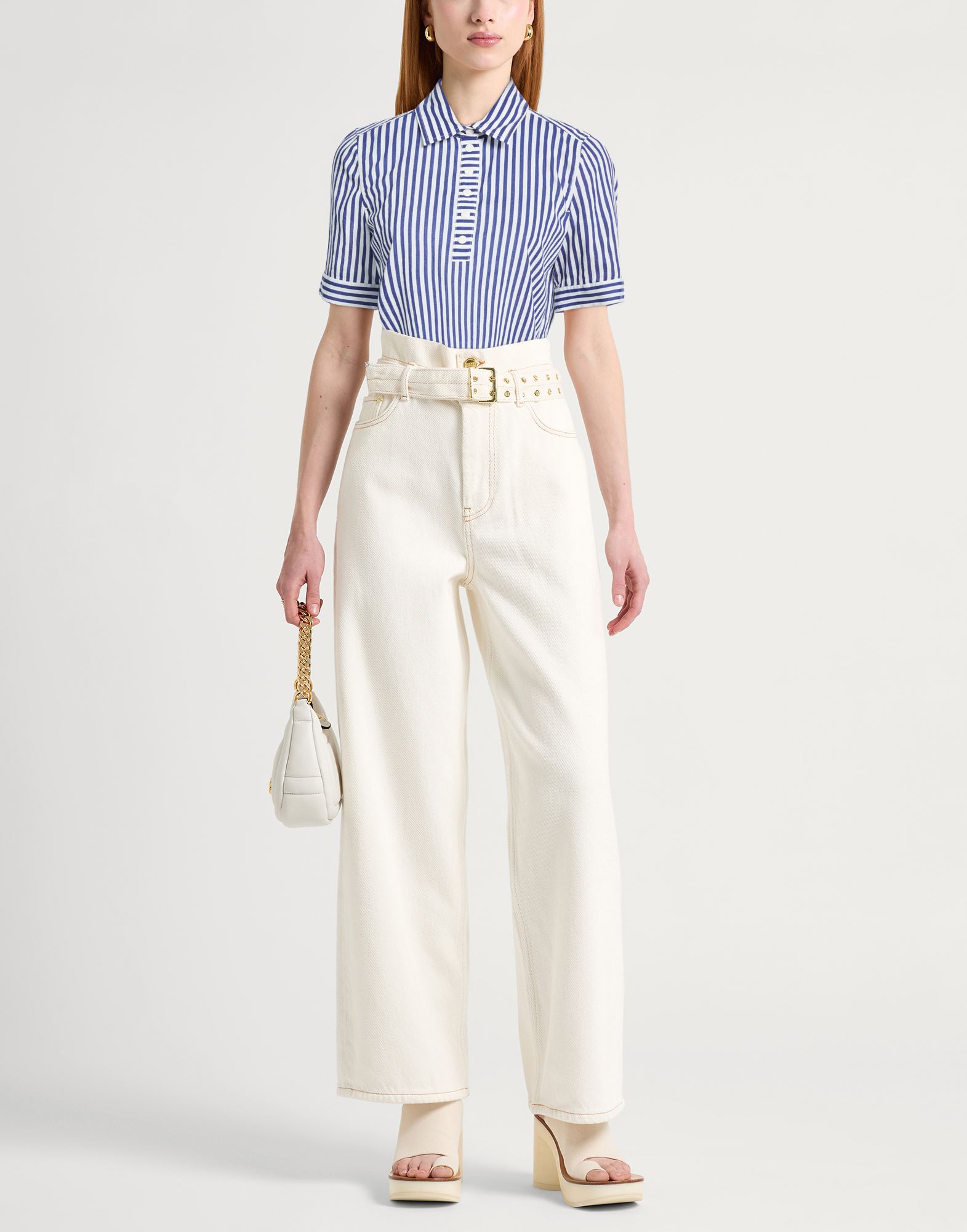  Frame - Tops - Tops - On Yoox.com 