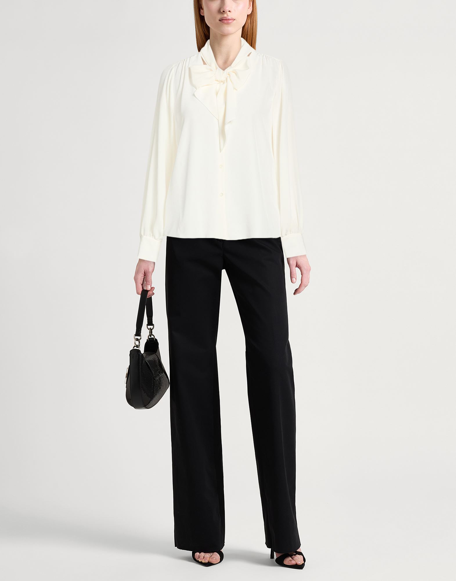  Frame - Tops - Hemden - On Yoox.com 