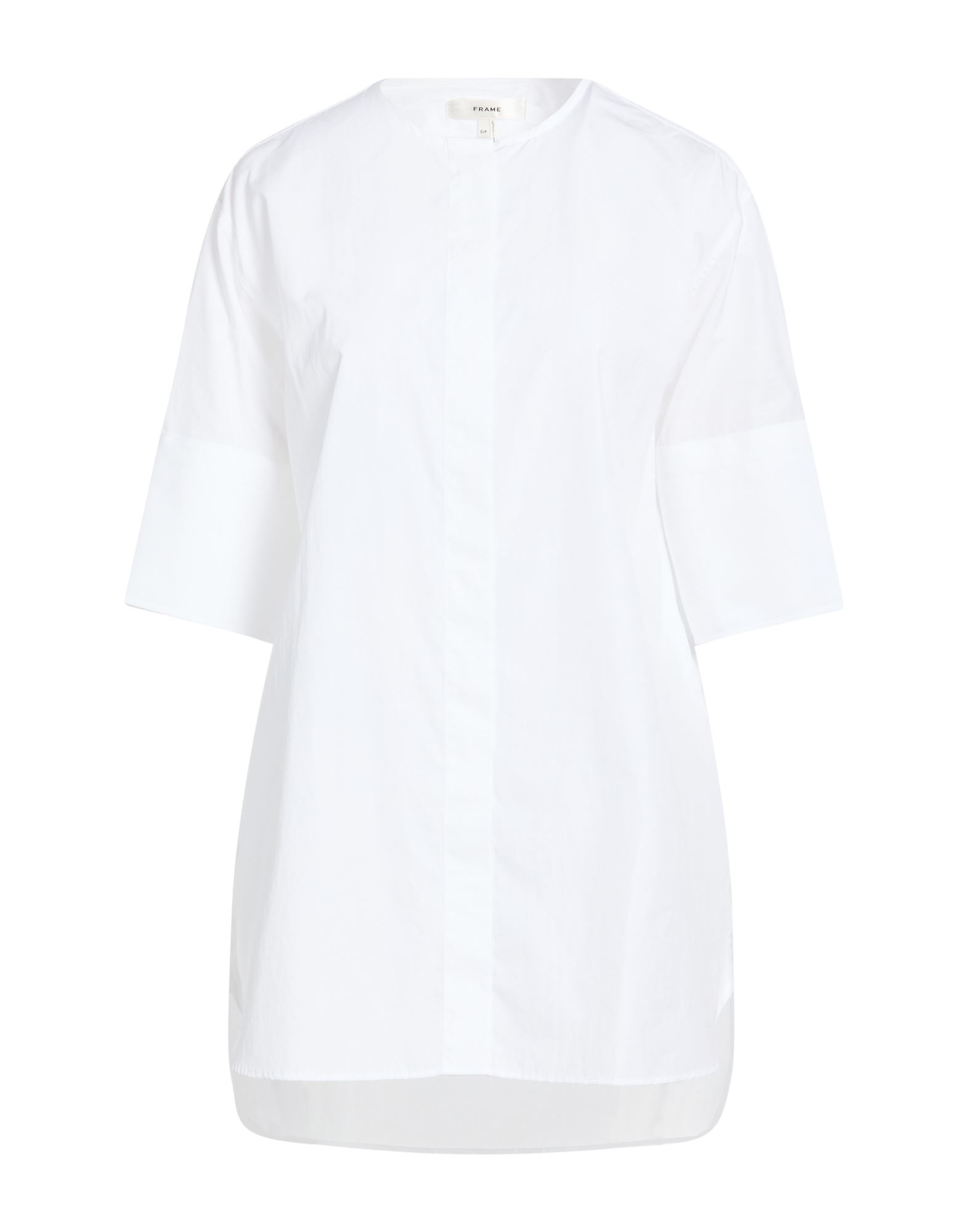  Frame - Tops - Hemden - On Yoox.com 