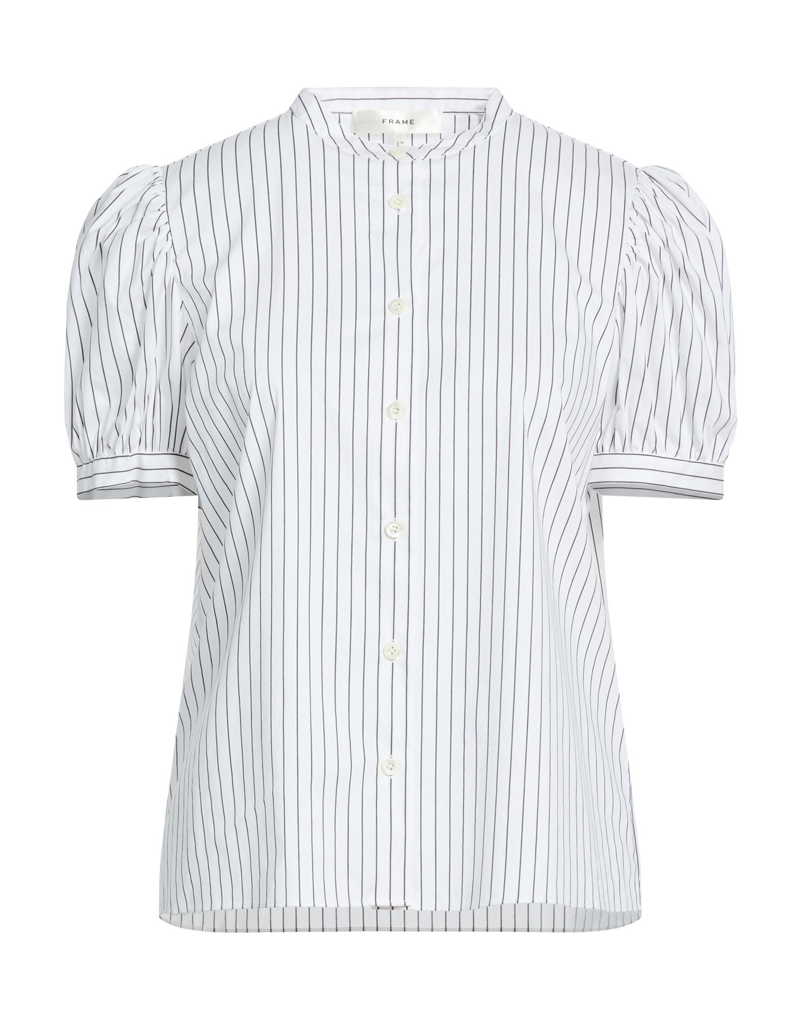  Frame - Tops - Hemden - On Yoox.com 
