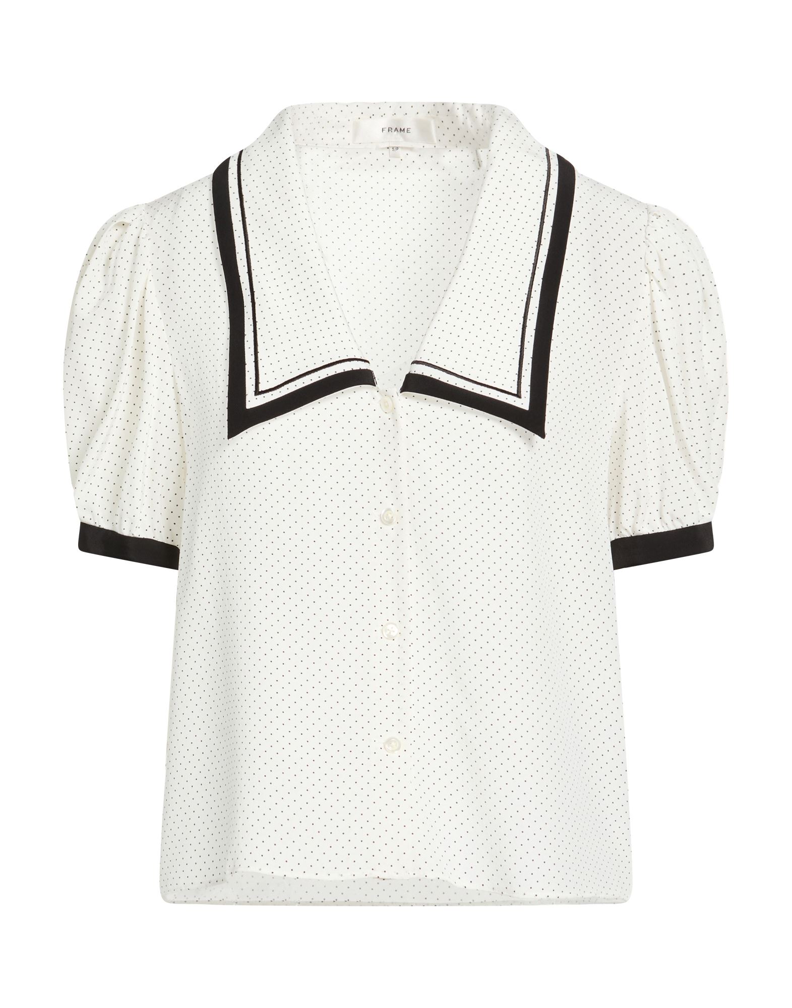  Frame - Tops - Hemden - On Yoox.com 