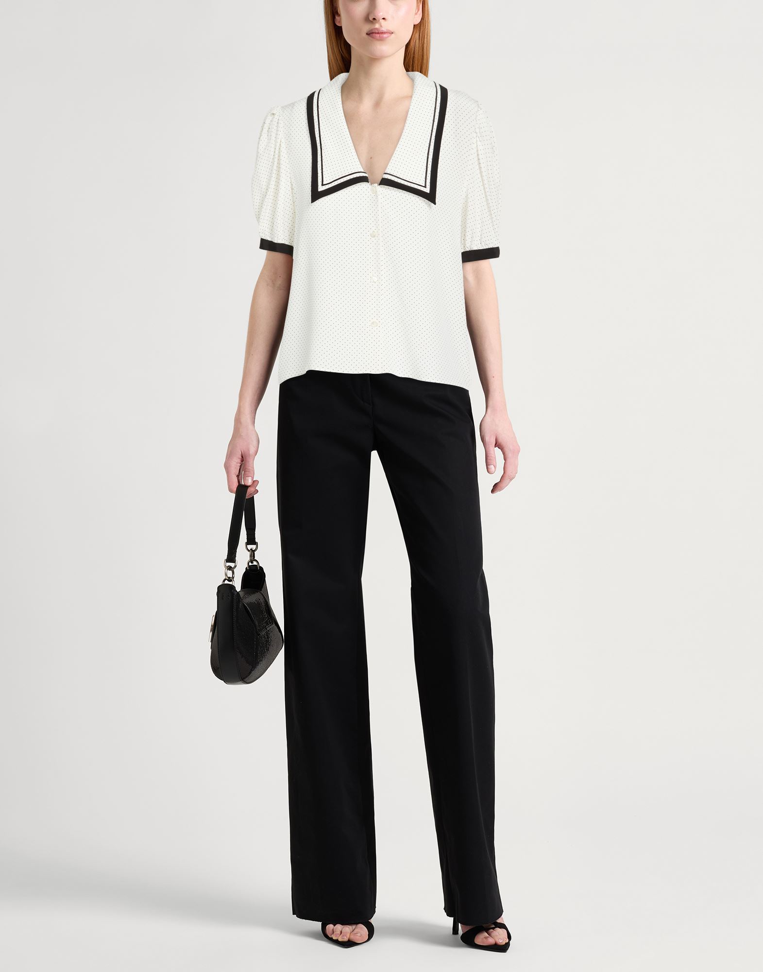  Frame - Tops - Hemden - On Yoox.com 
