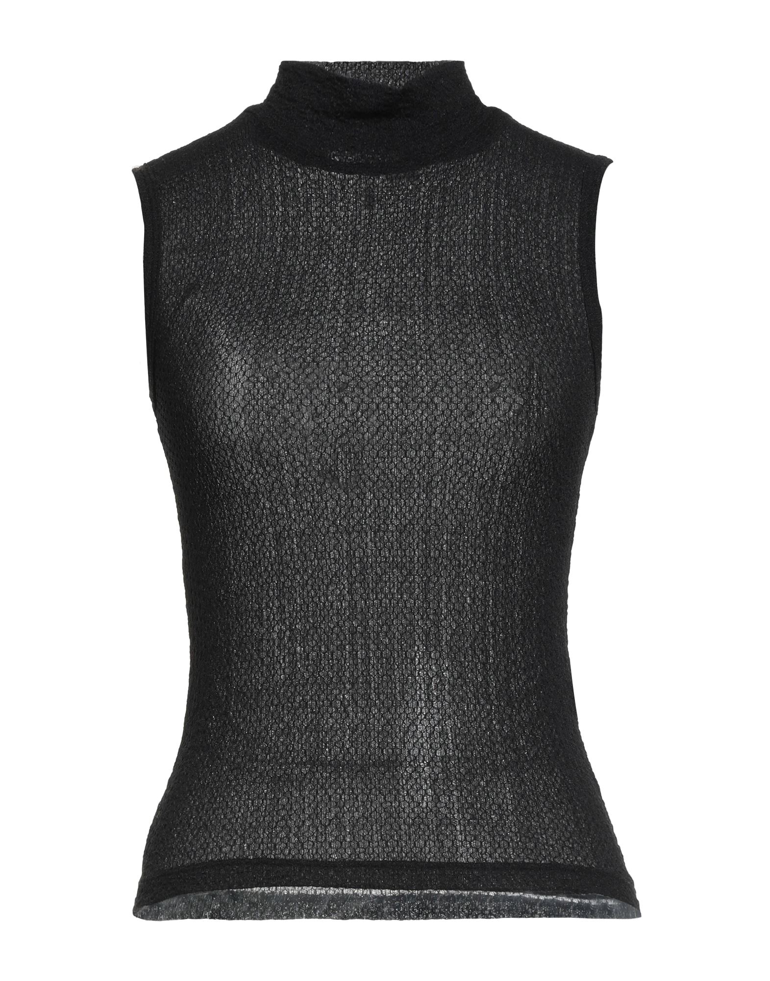  Frame - Tops - Tops - On Yoox.com 