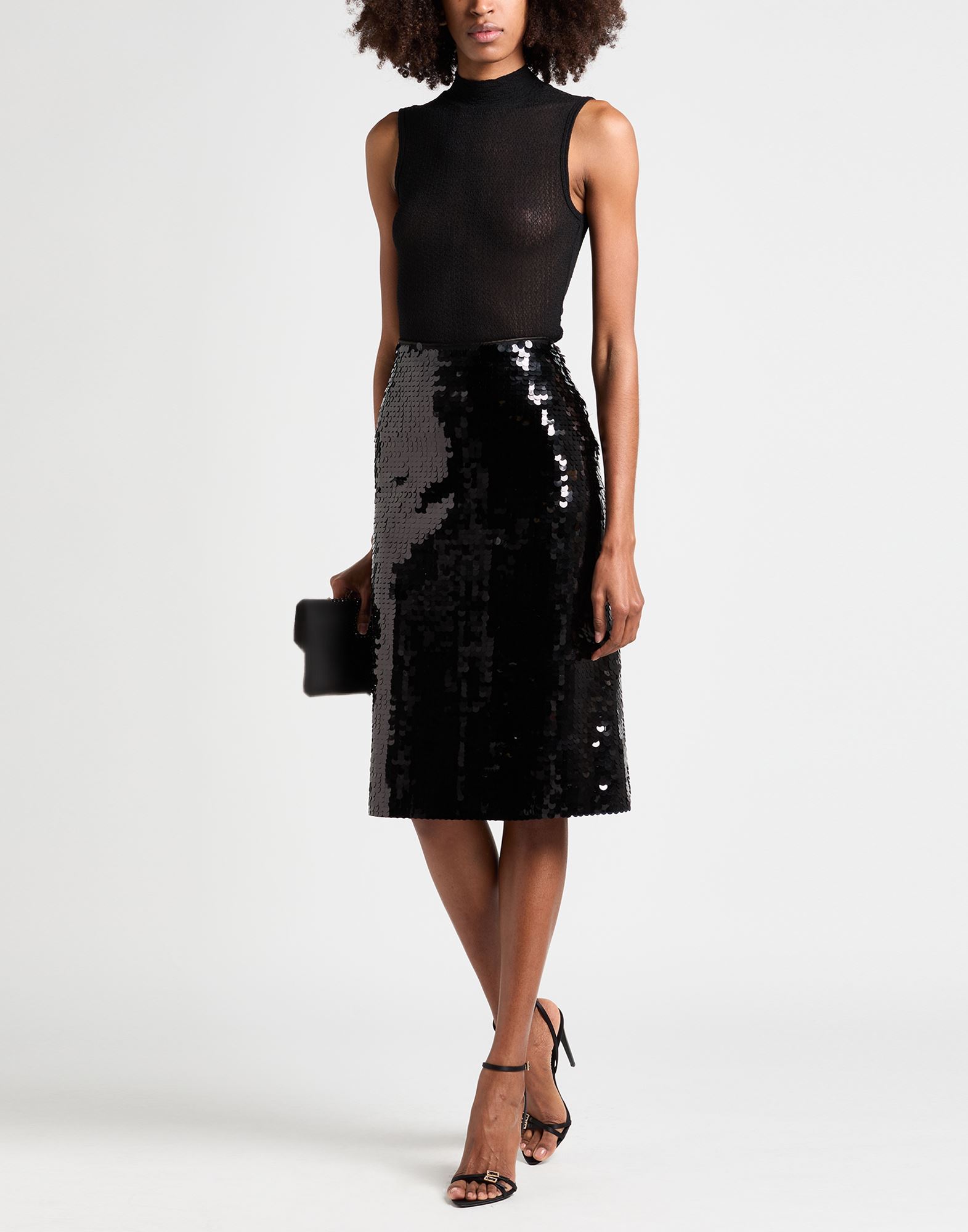  Frame - Tops - Tops - On Yoox.com 
