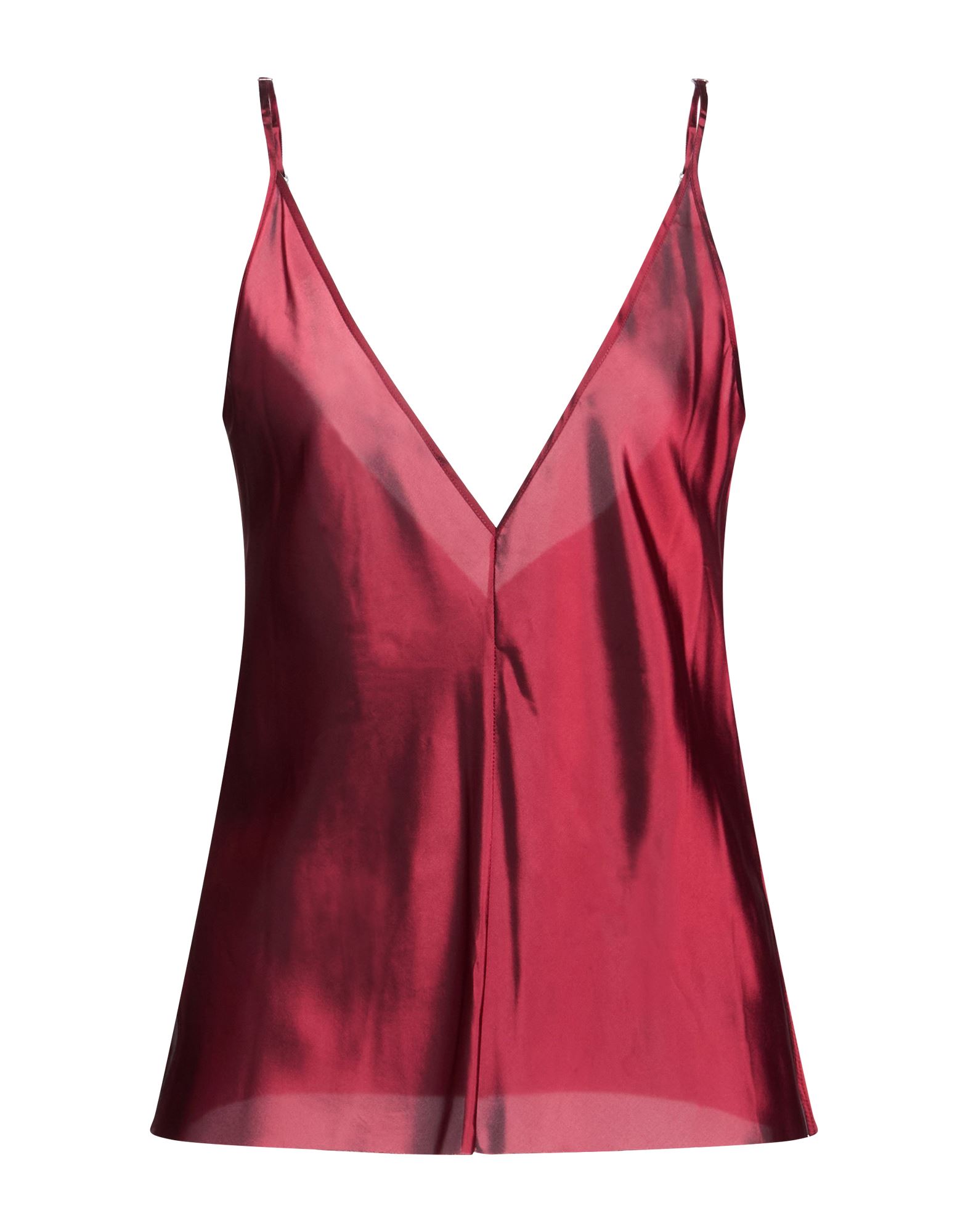  Bettter - Tops - Tops - On Yoox.com 