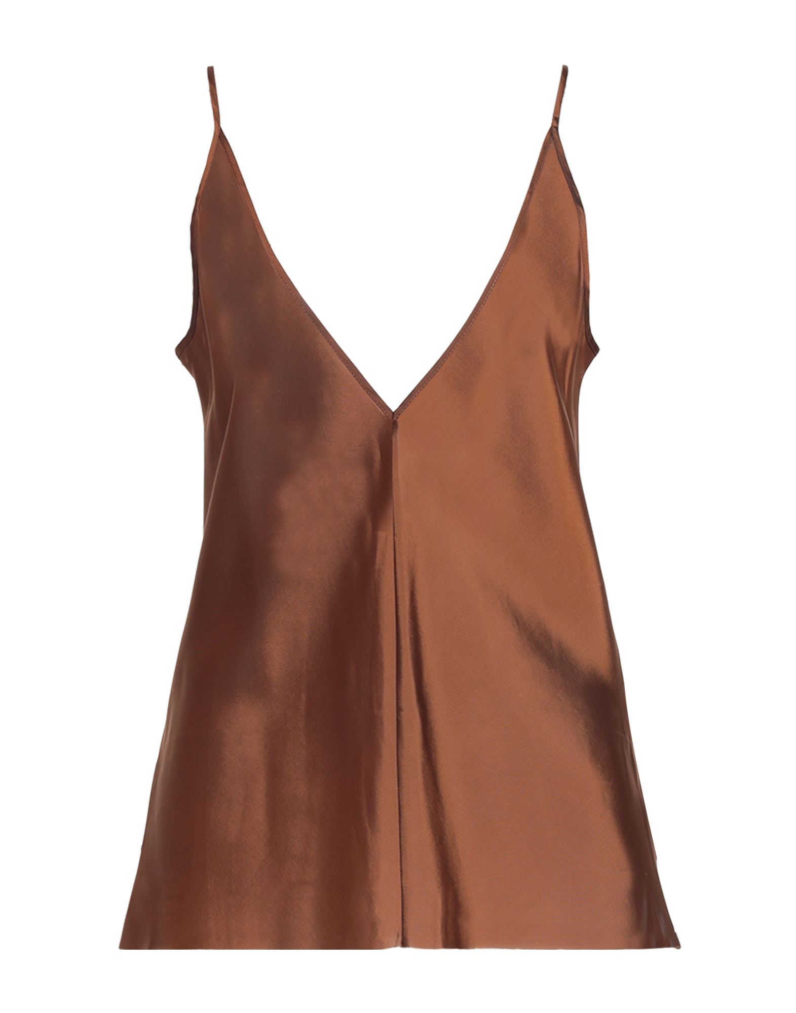  Bettter - Tops - Tops - On Yoox.com 