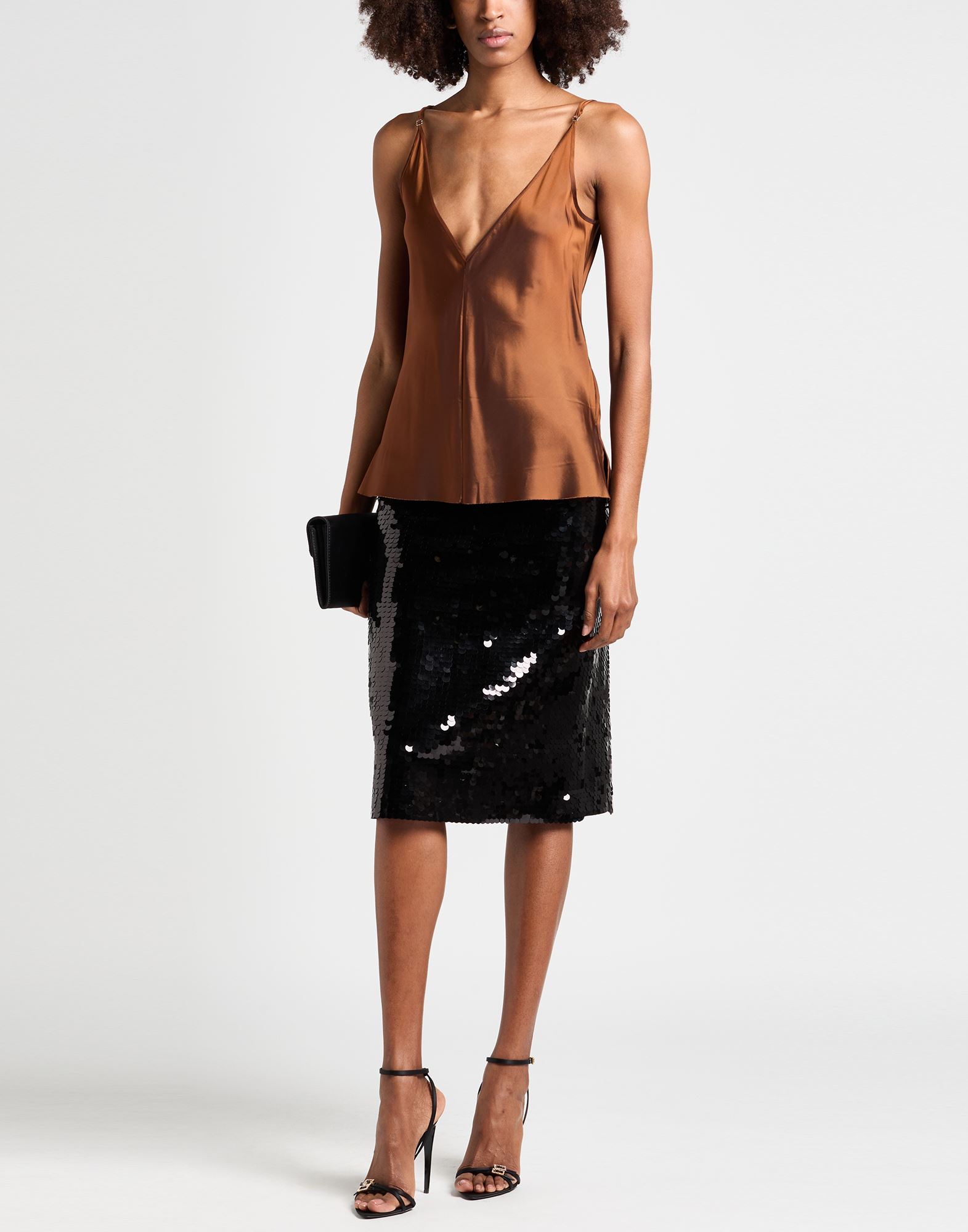  Bettter - Tops - Tops - On Yoox.com 