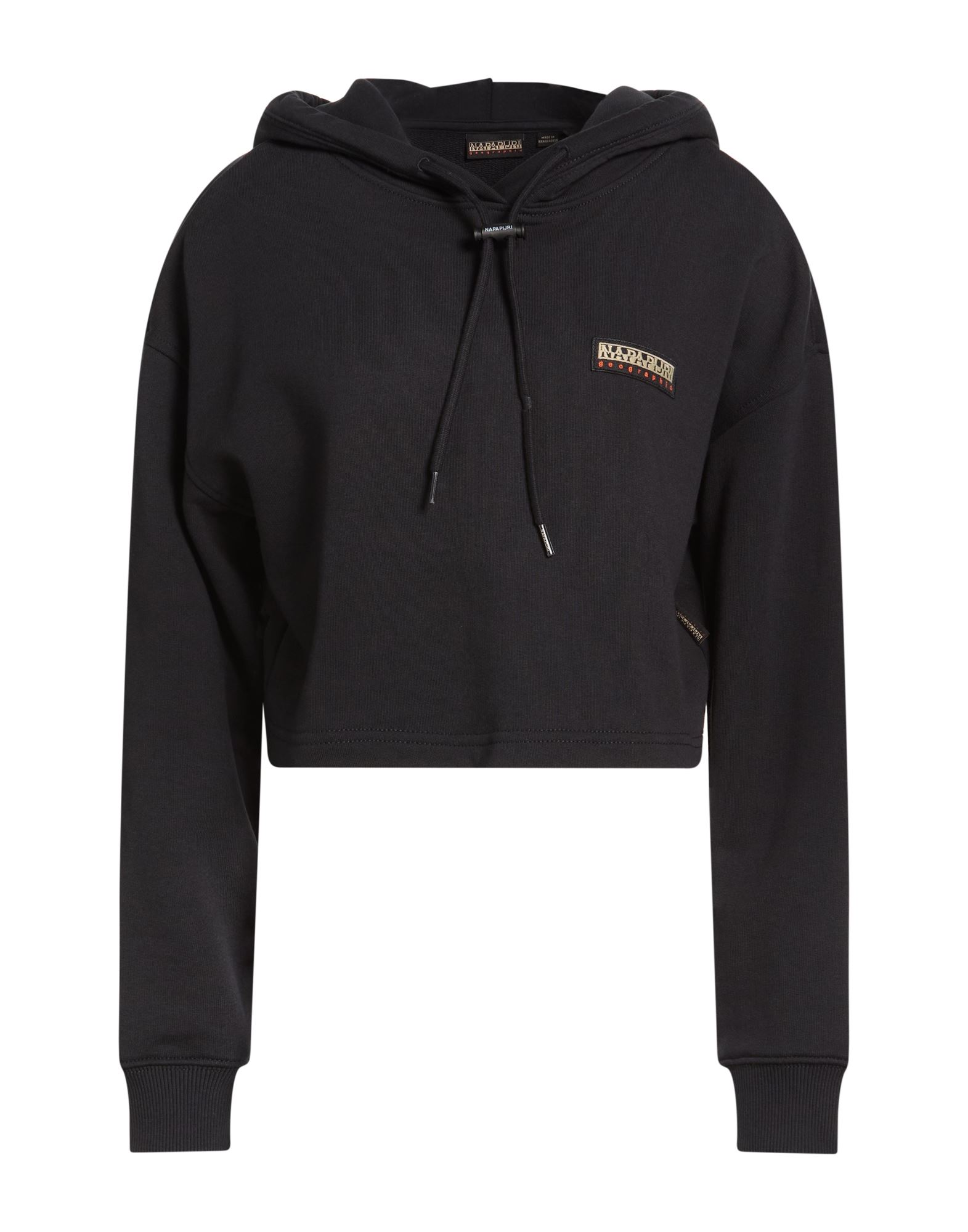  Napapijri - Tops - Sweatshirts - On Yoox.com 