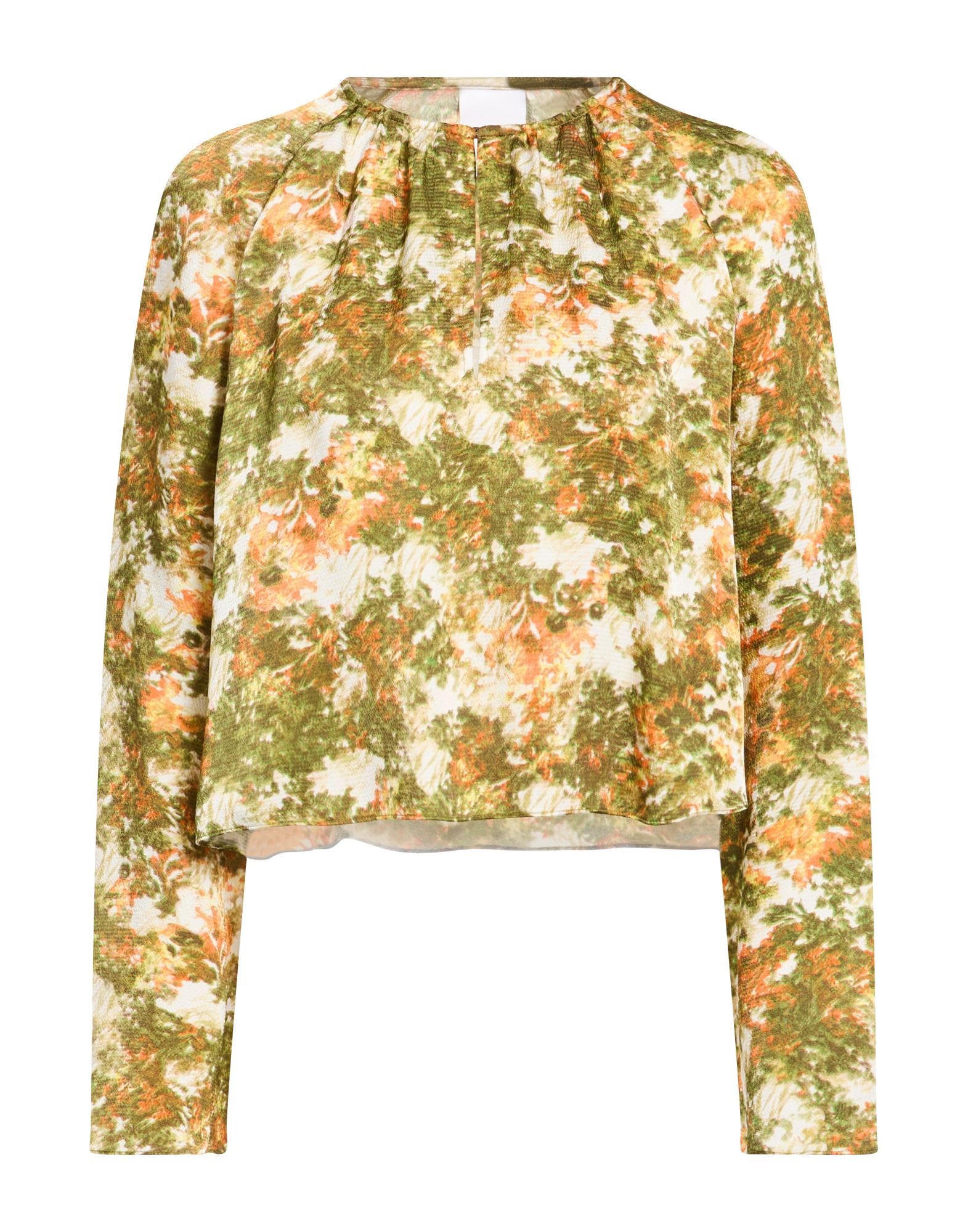  Day Birger Et Mikkelsen - Tops - Tops - On Yoox.com 