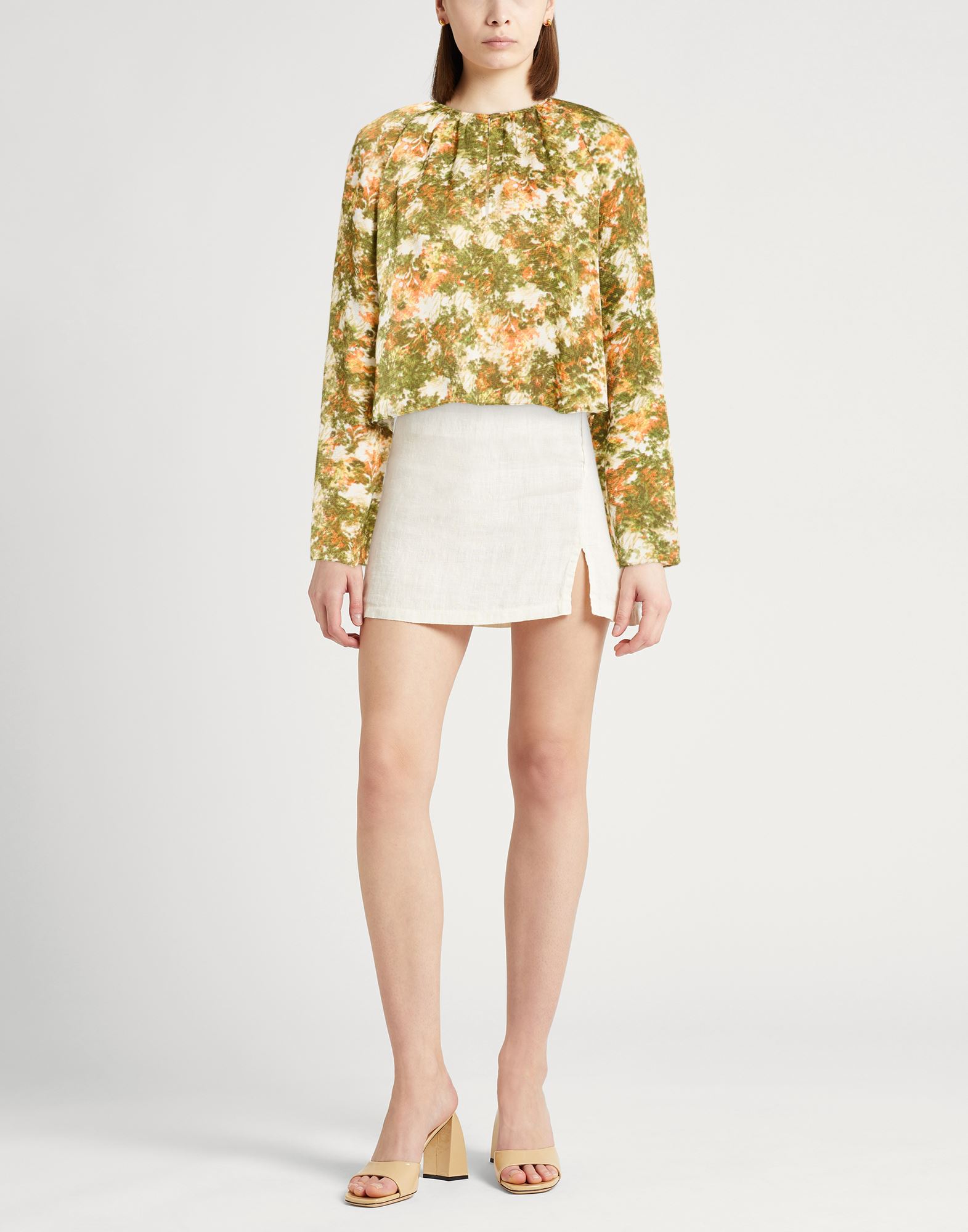  Day Birger Et Mikkelsen - Tops - Tops - On Yoox.com 