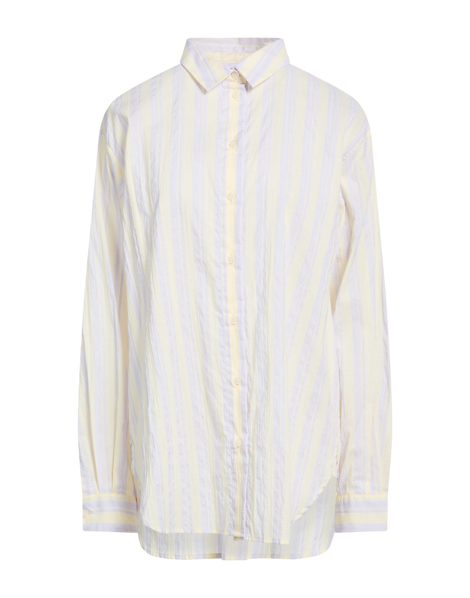  Samsøe Φ Samsøe - Tops - Hemden - On Yoox.com 