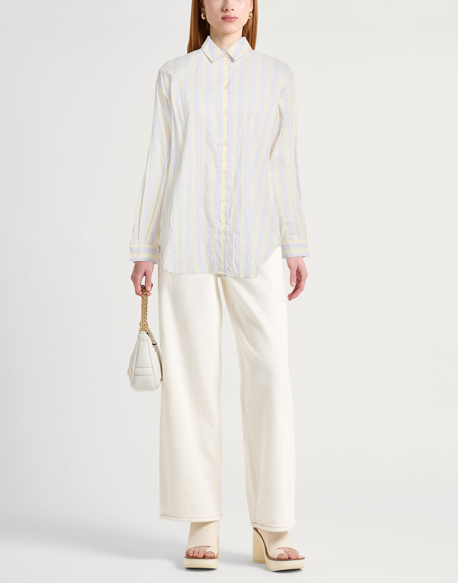  Samsøe Φ Samsøe - Tops - Hemden - On Yoox.com 