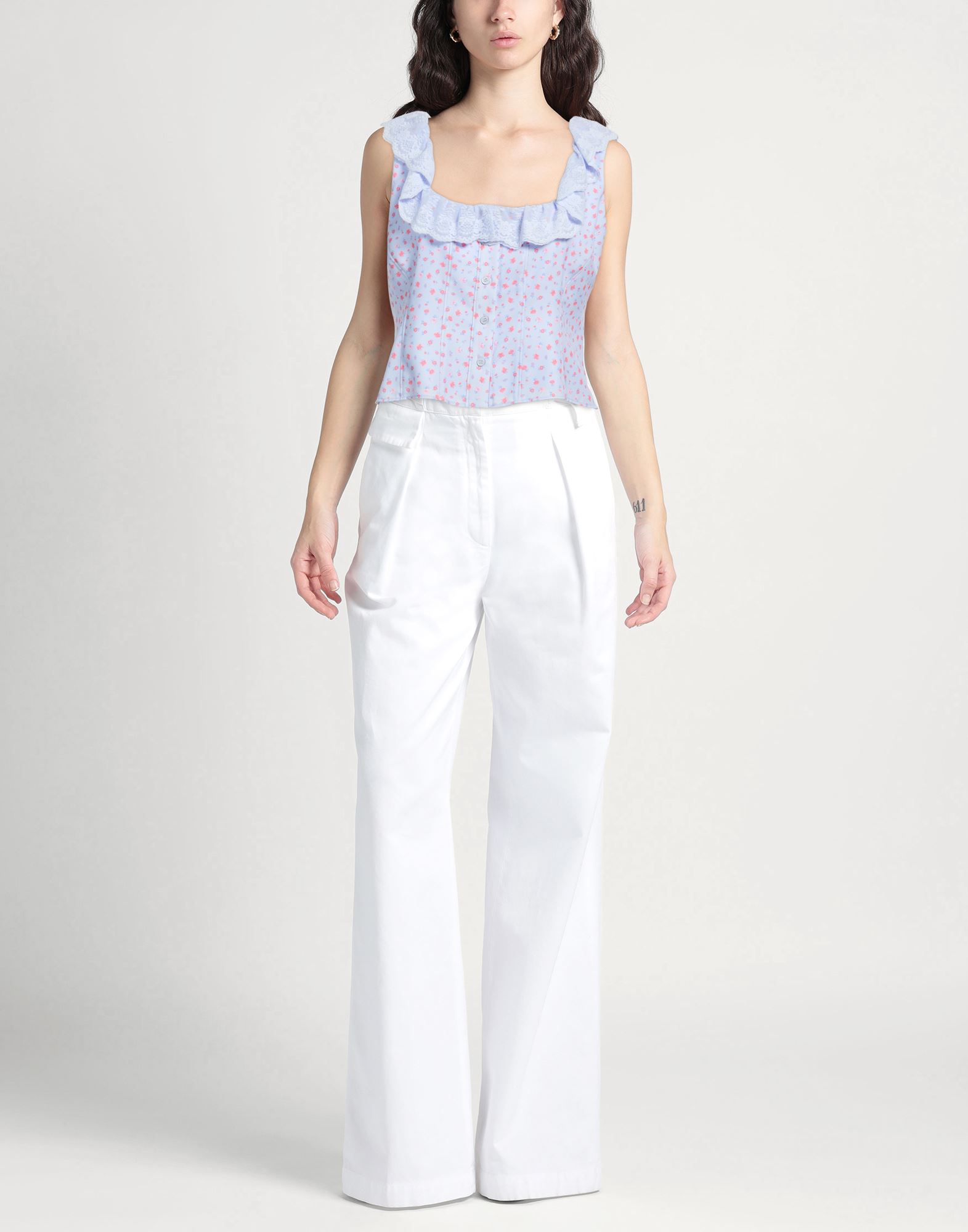  Guizio - Tops - Tops - On Yoox.com 