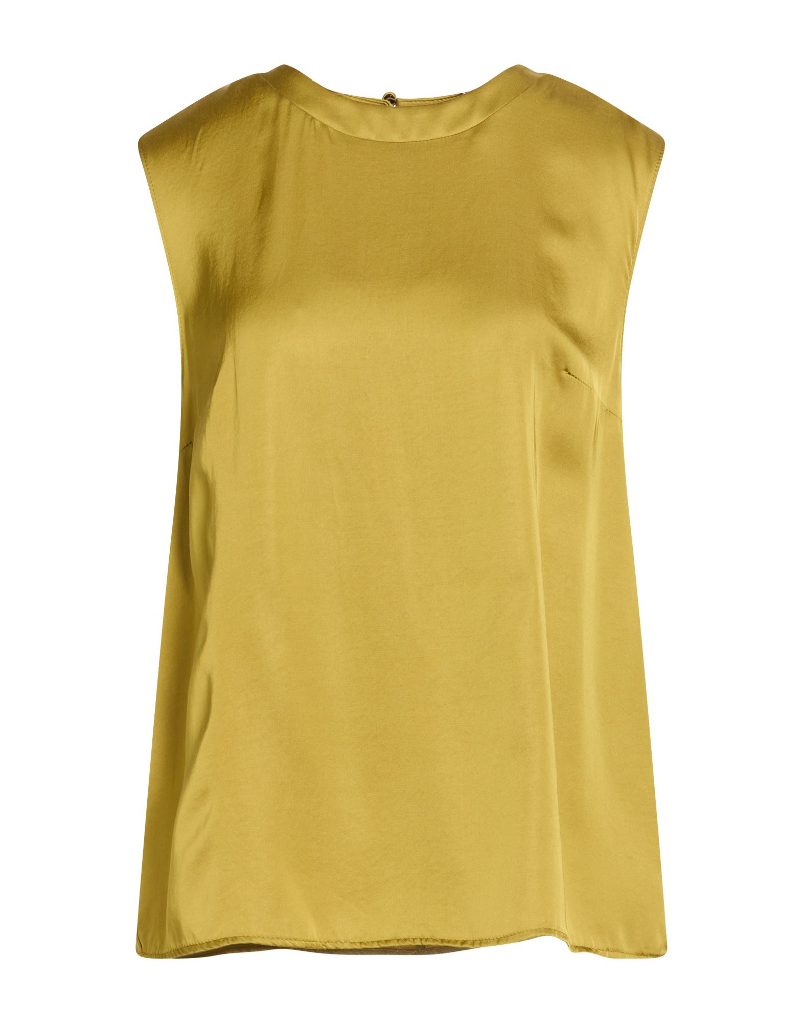  Imperial - Tops - Tops - On Yoox.com 