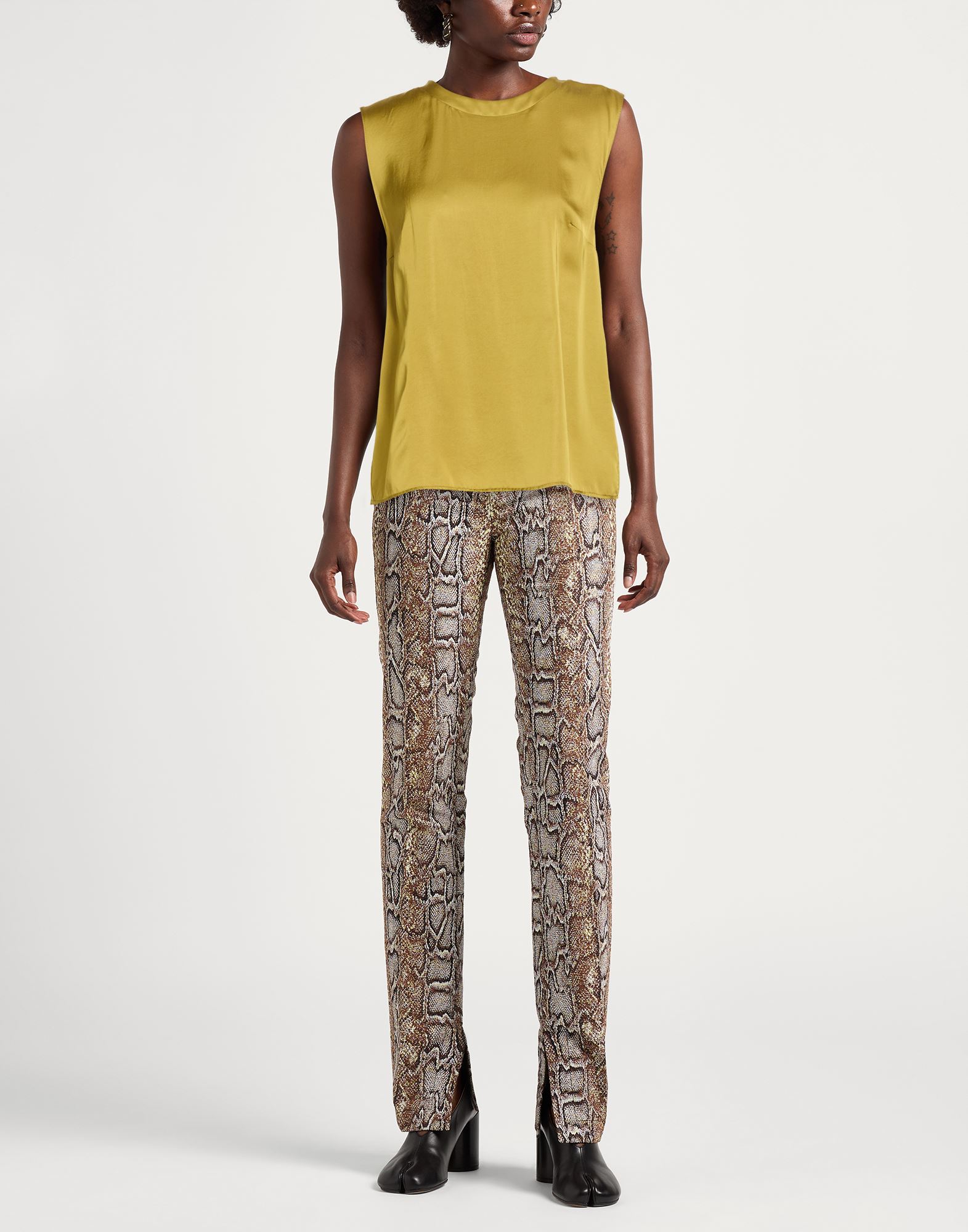  Imperial - Tops - Tops - On Yoox.com 