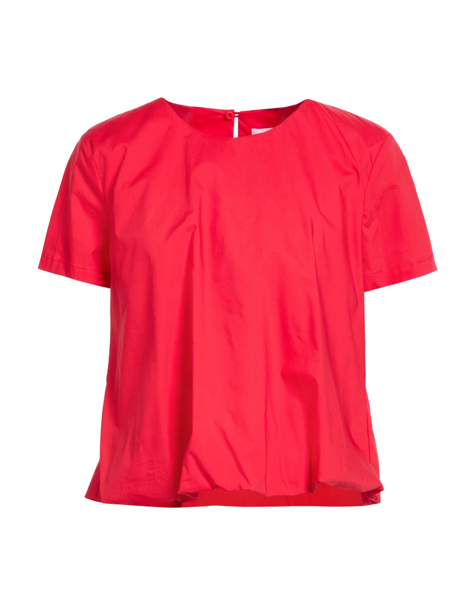  Soallure - Tops - Tops - On Yoox.com 