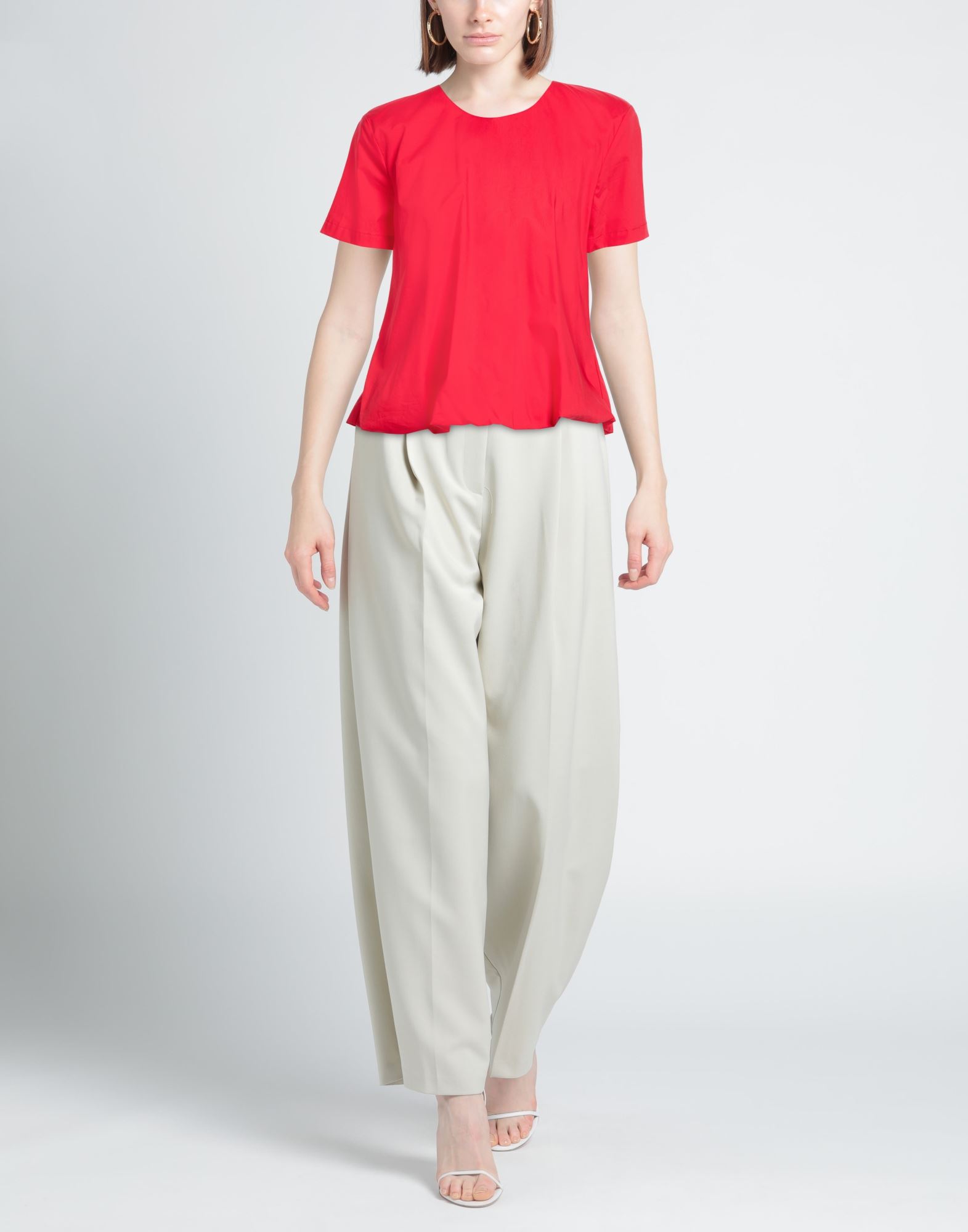  Soallure - Tops - Tops - On Yoox.com 