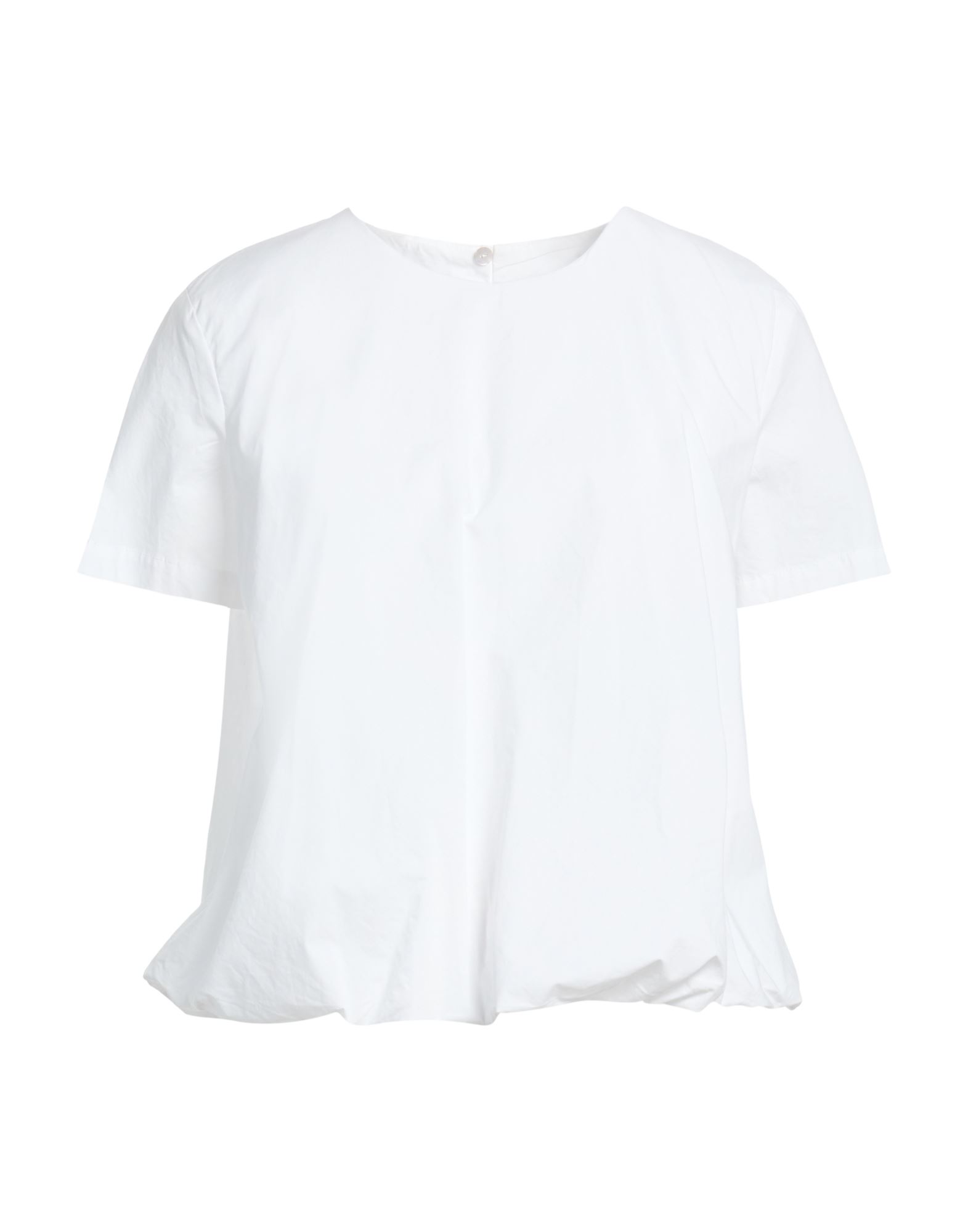  Soallure - Tops - Tops - On Yoox.com 