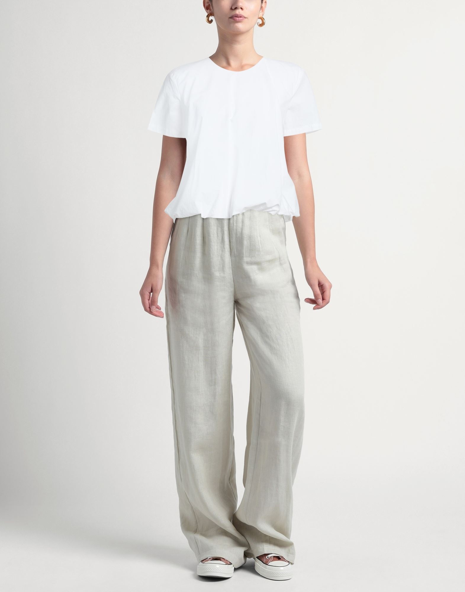  Soallure - Tops - Tops - On Yoox.com 