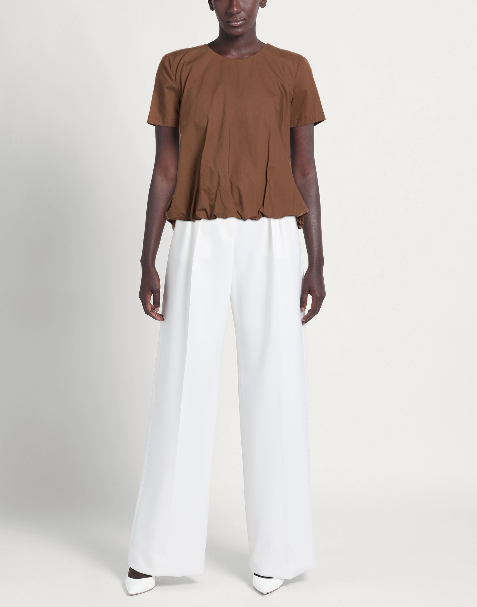  Soallure - Tops - Tops - On Yoox.com 