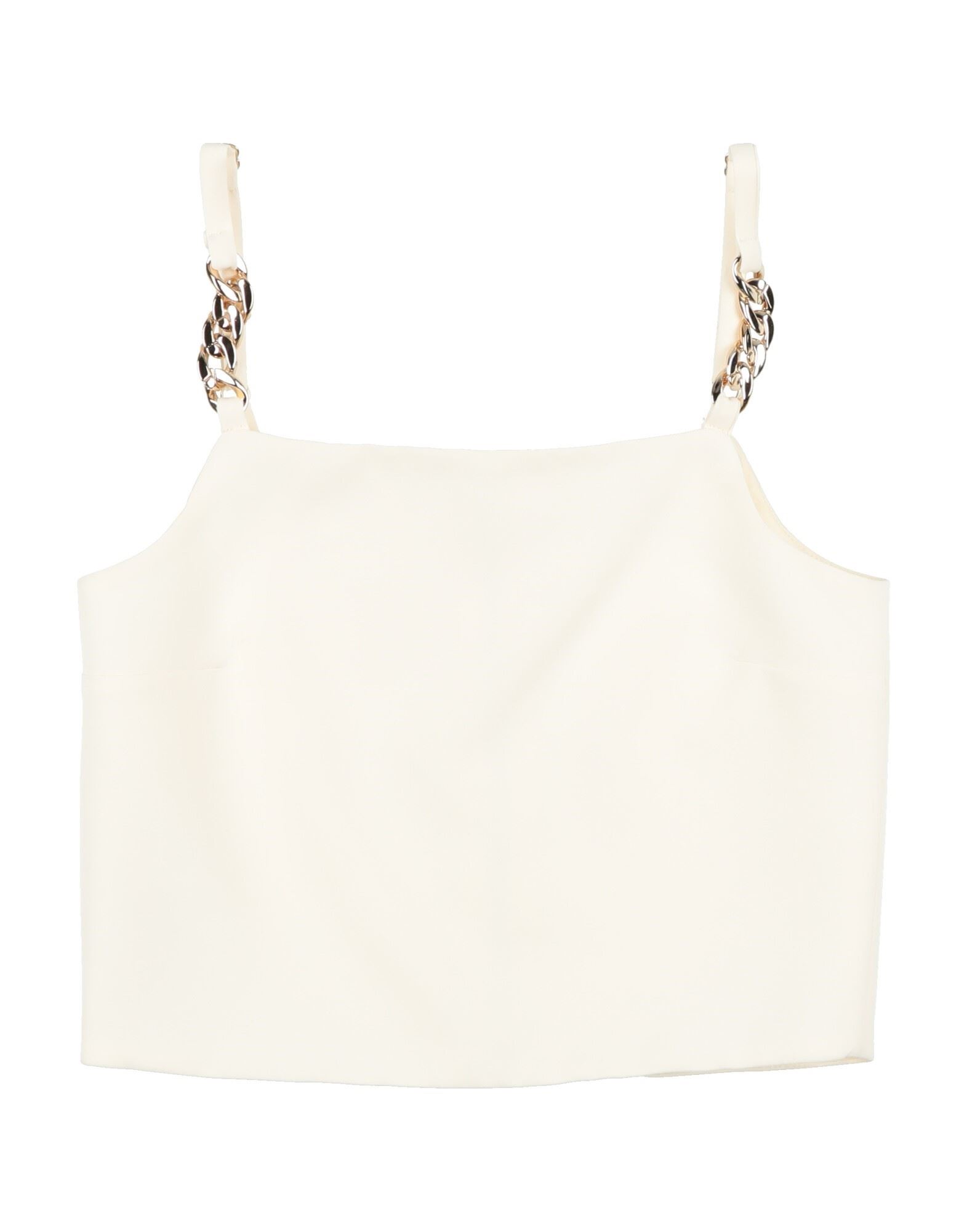  Fun & Fun - Tops - Tops - On Yoox.com 