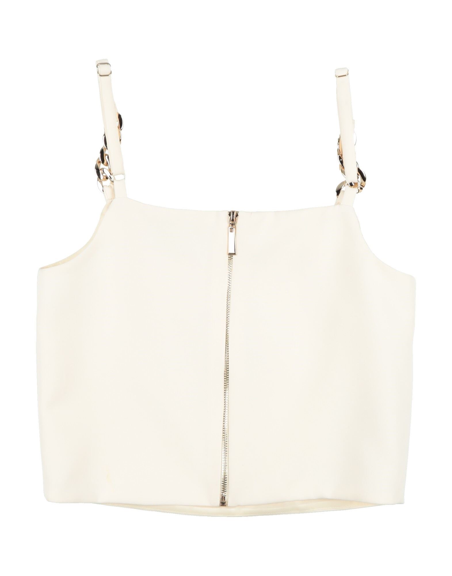  Fun & Fun - Tops - Tops - On Yoox.com 