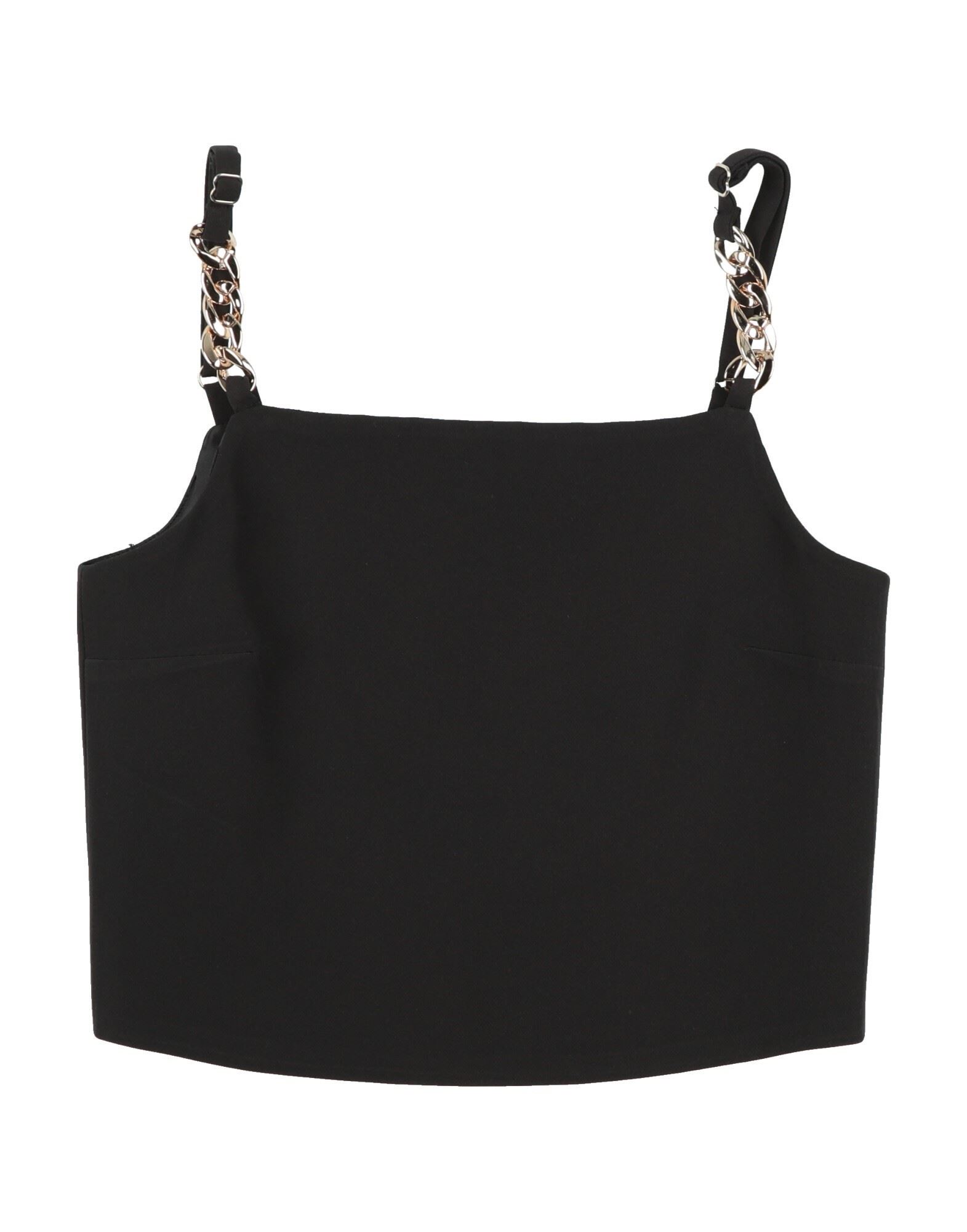  Fun & Fun - Tops - Tops - On Yoox.com 