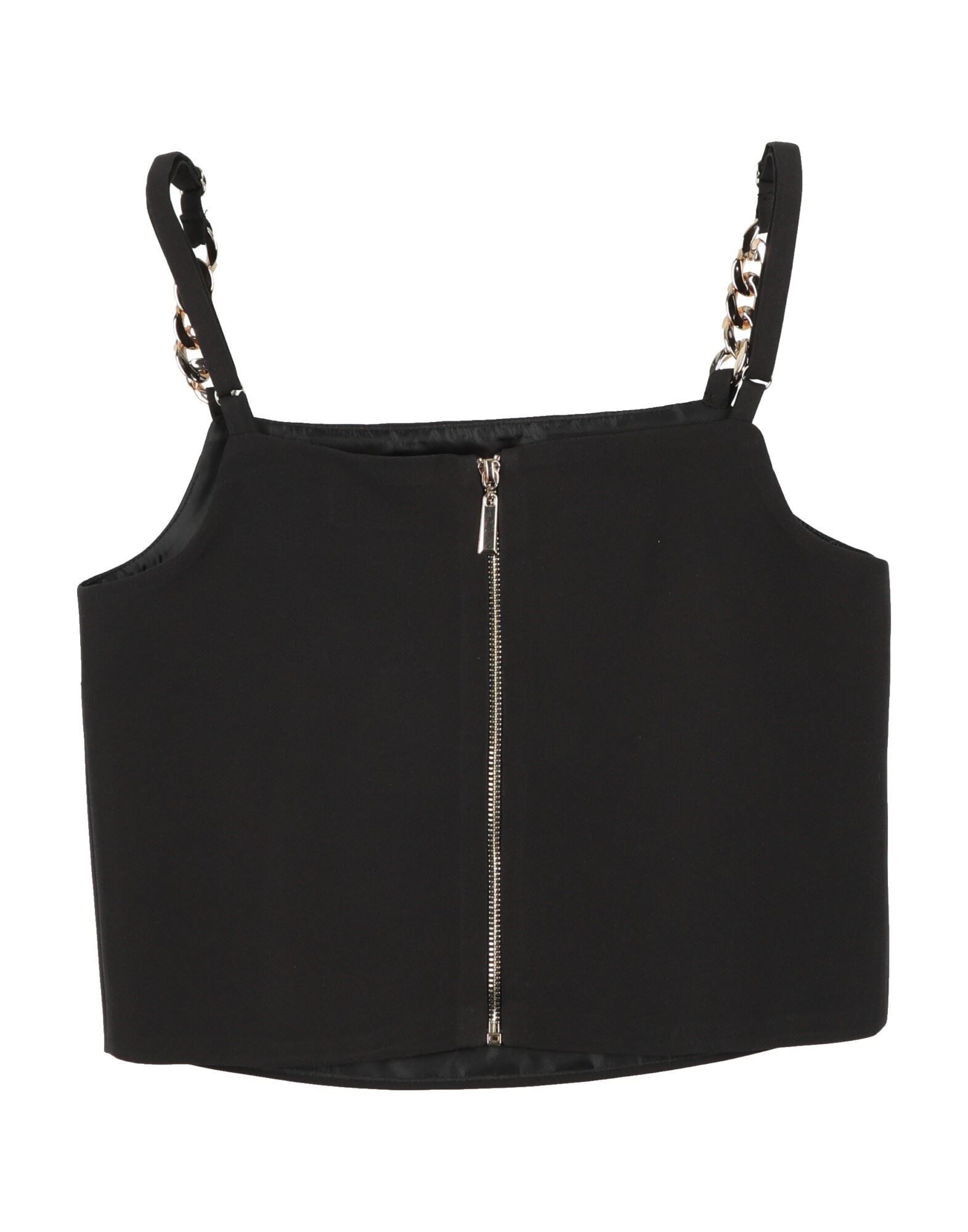  Fun & Fun - Tops - Tops - On Yoox.com 